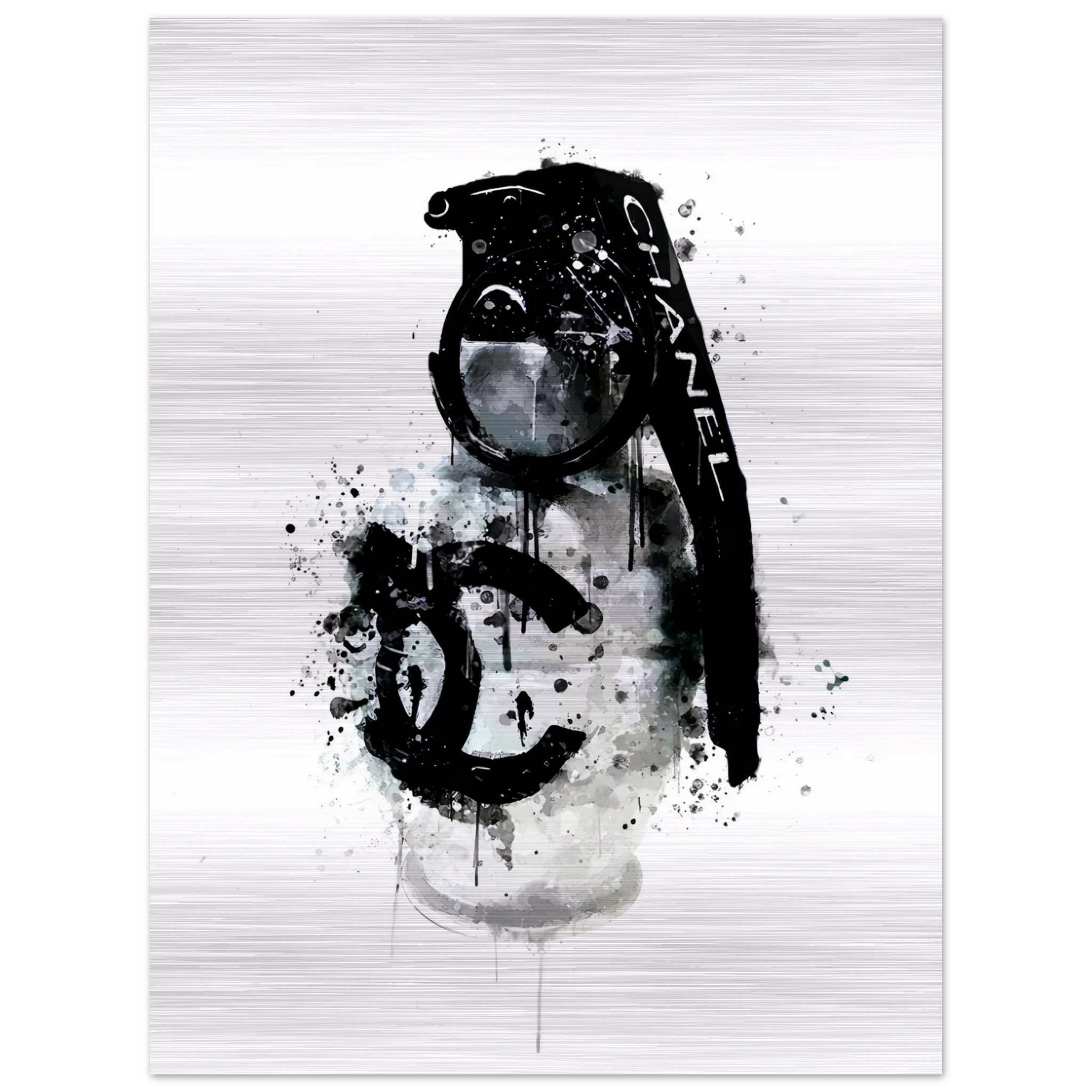 7dafd148-73f8-4b6b-8f73-ca7eecbcff31