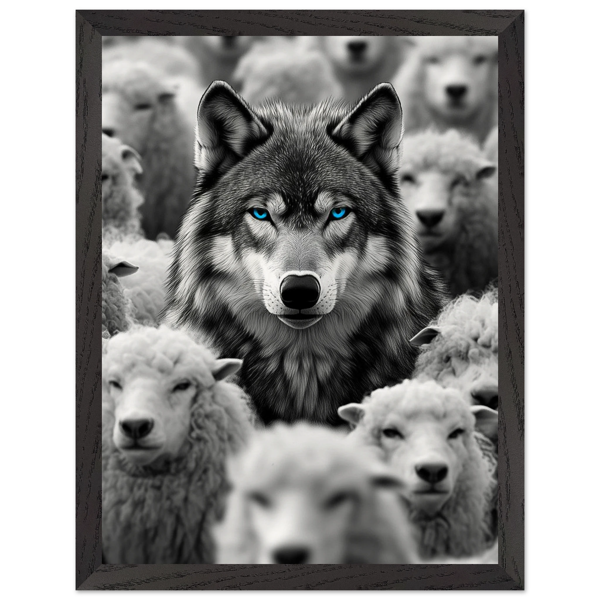 7db82b0c-d217-44fd-9fd6-179d9a44100b