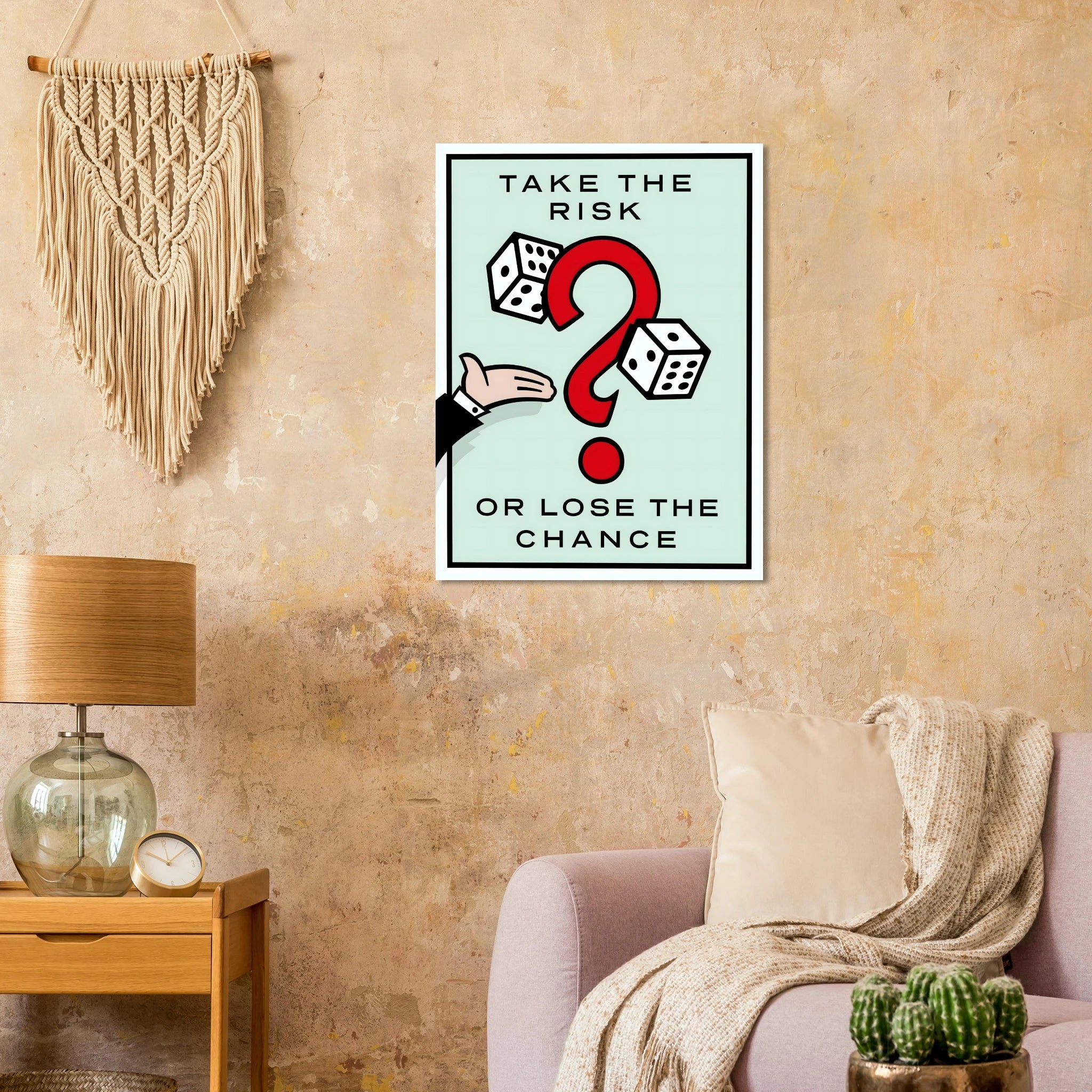 7e05f914-720e-47ec-b215-d3af1892cb72