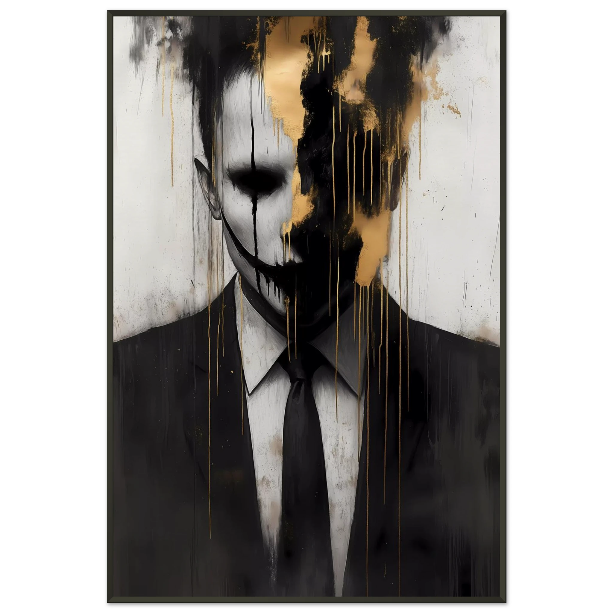 7e0982c1-b1bc-4916-969b-ca1e27e8cec8