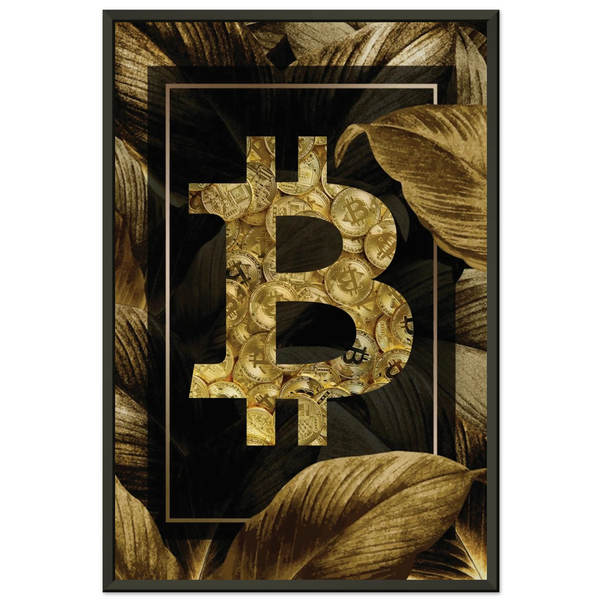 7e09dae1-0665-45fb-865d-635bbff6c9e0