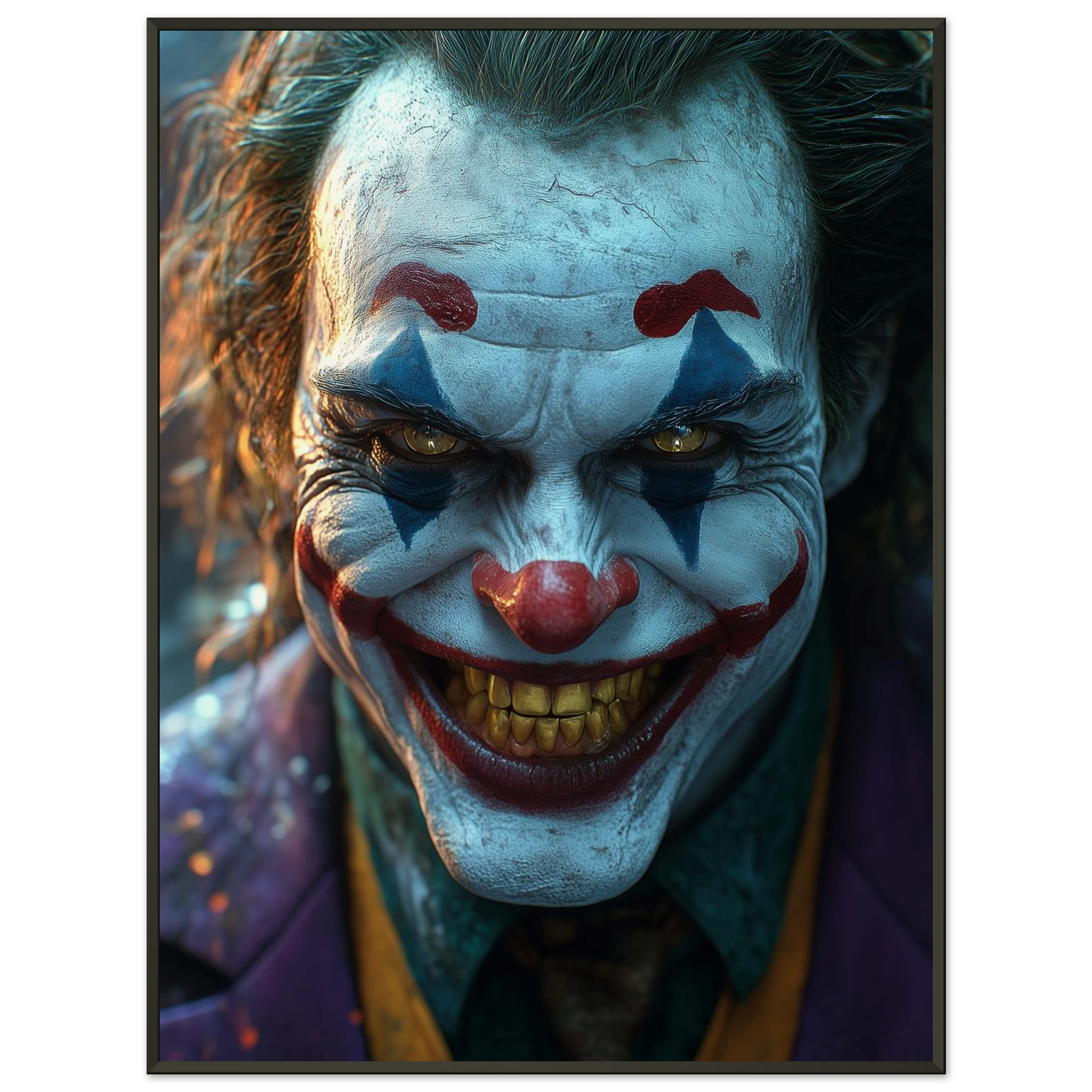 7e14a163-5d71-4649-97c1-c4416a230e4f