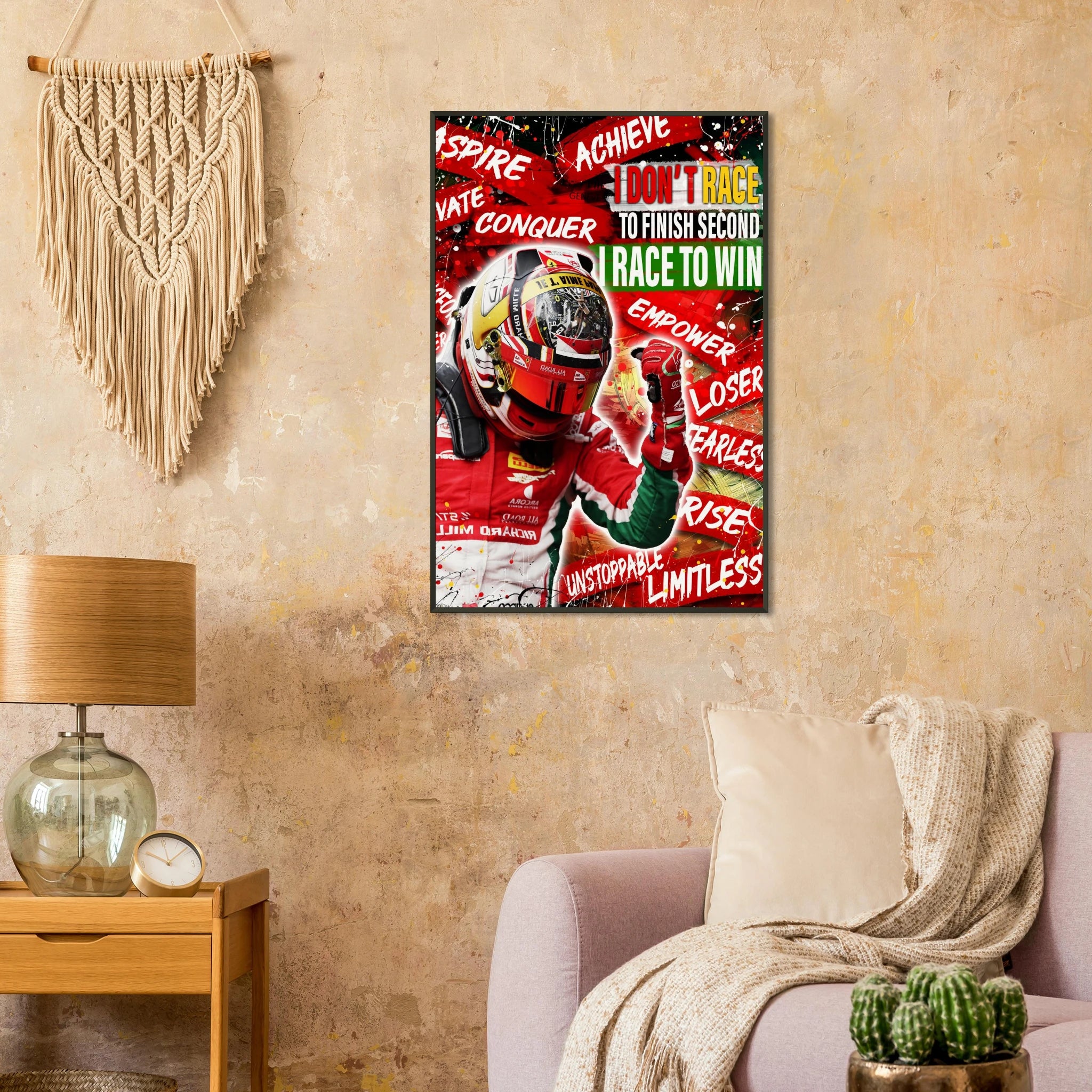 7e2113e8-96dc-4726-8ddd-ba1d9bbde41f