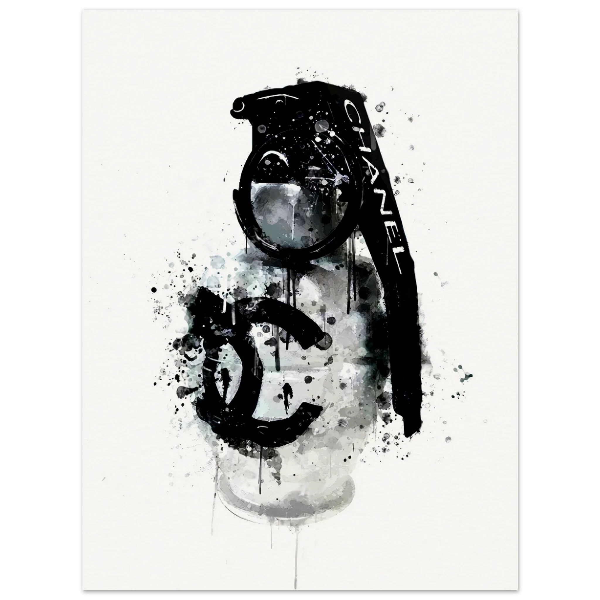 7e287133-1f23-460e-8e2f-5a7098efe7c7