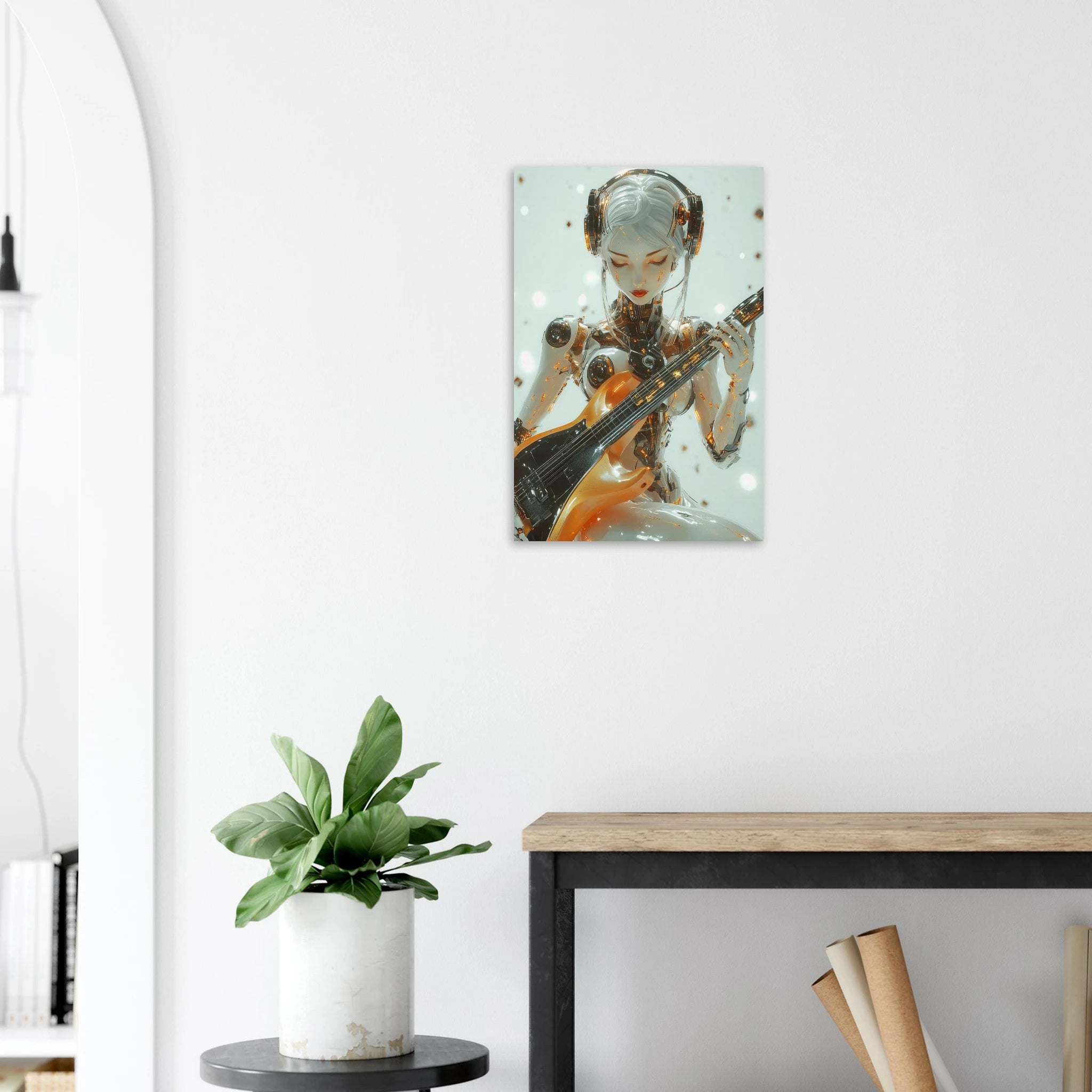 7e2b044b-eeda-4ca0-85fc-f716e07bedb2