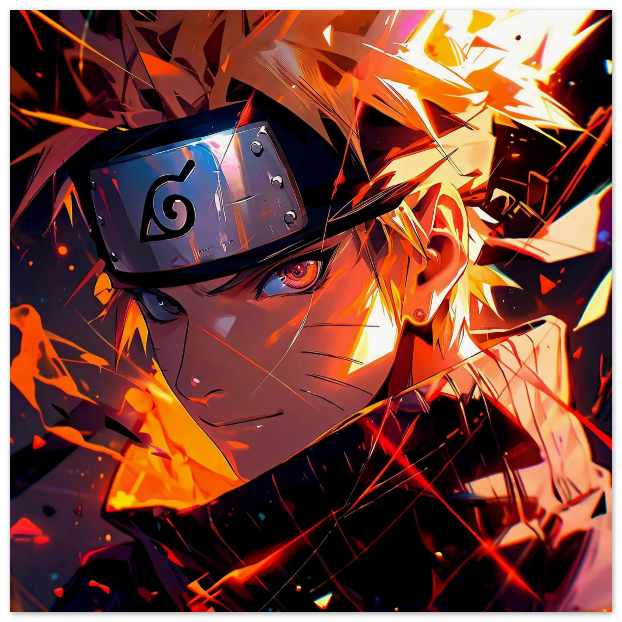 7e2f326e-bfb0-4983-9bcc-5c4917a45b07