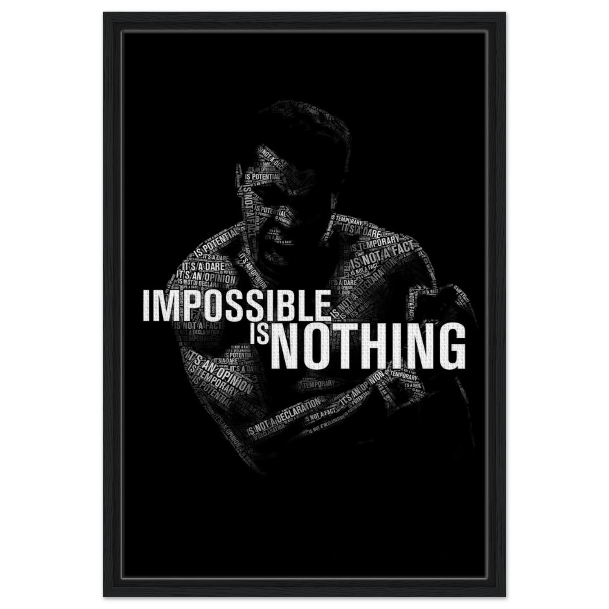 7e48565e-1245-4197-a970-b3f350f5d8fb