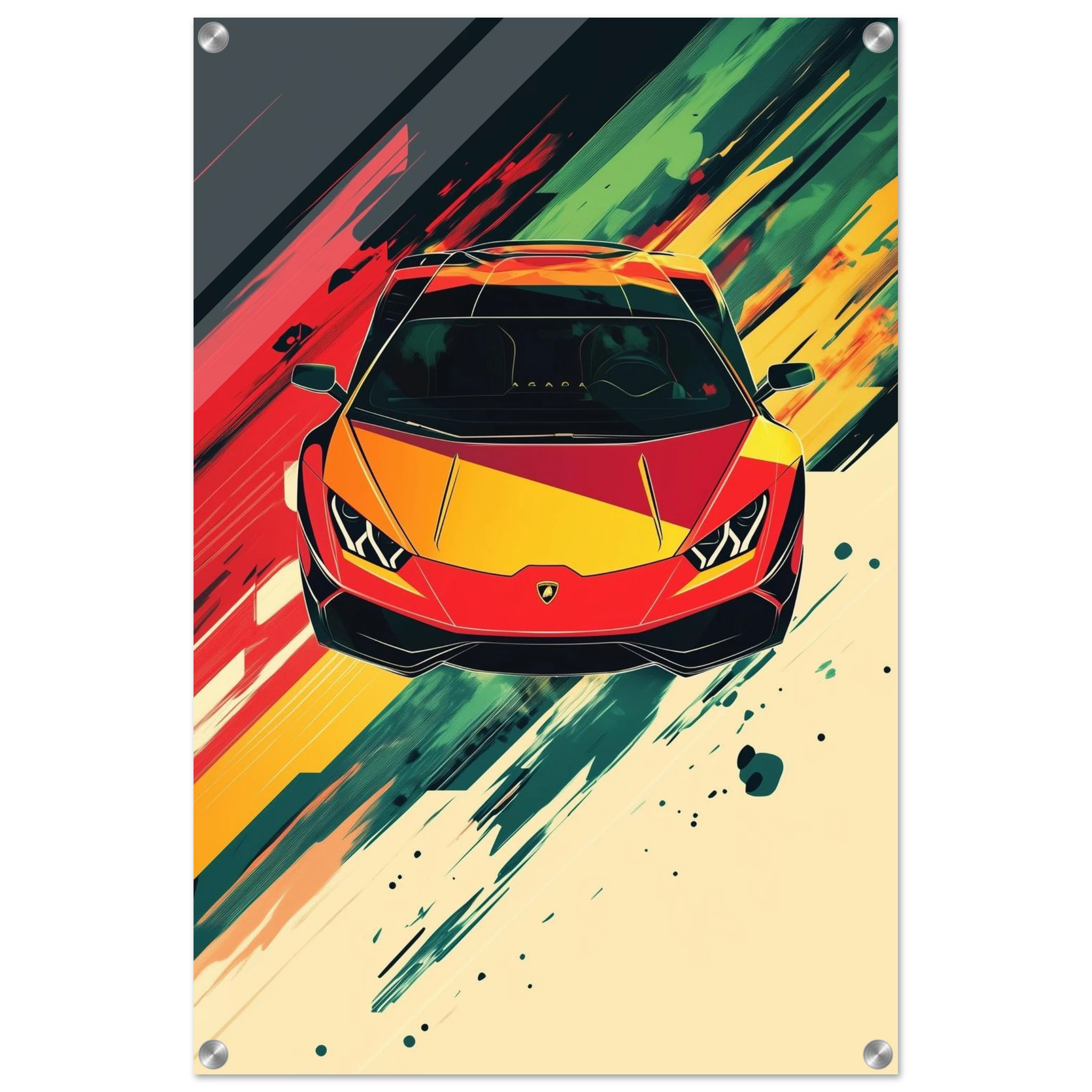 7e55baed-c598-484b-a866-8dcdc61ef6a7