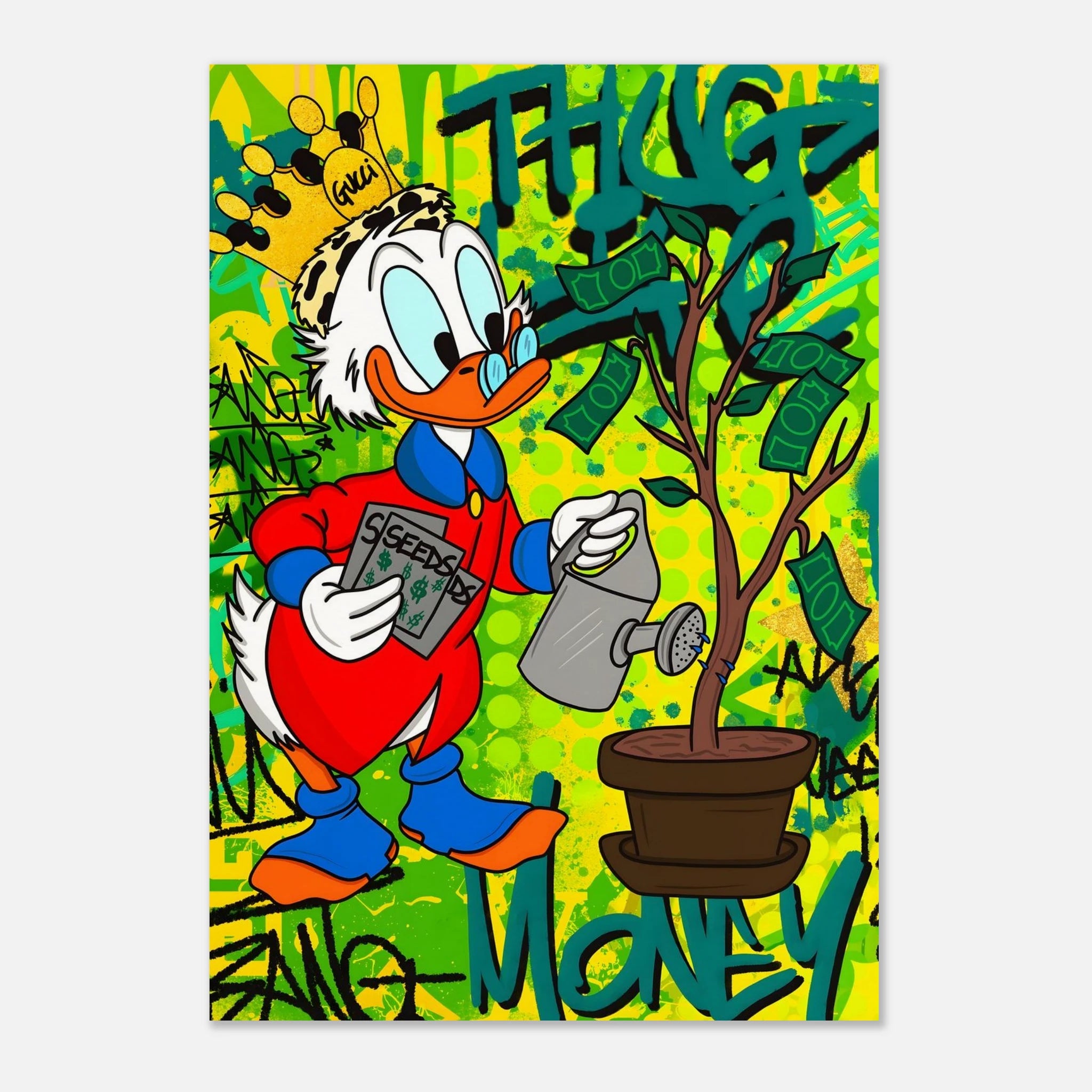 7e565ee0-0f34-4c34-92e1-9cd800263dc7