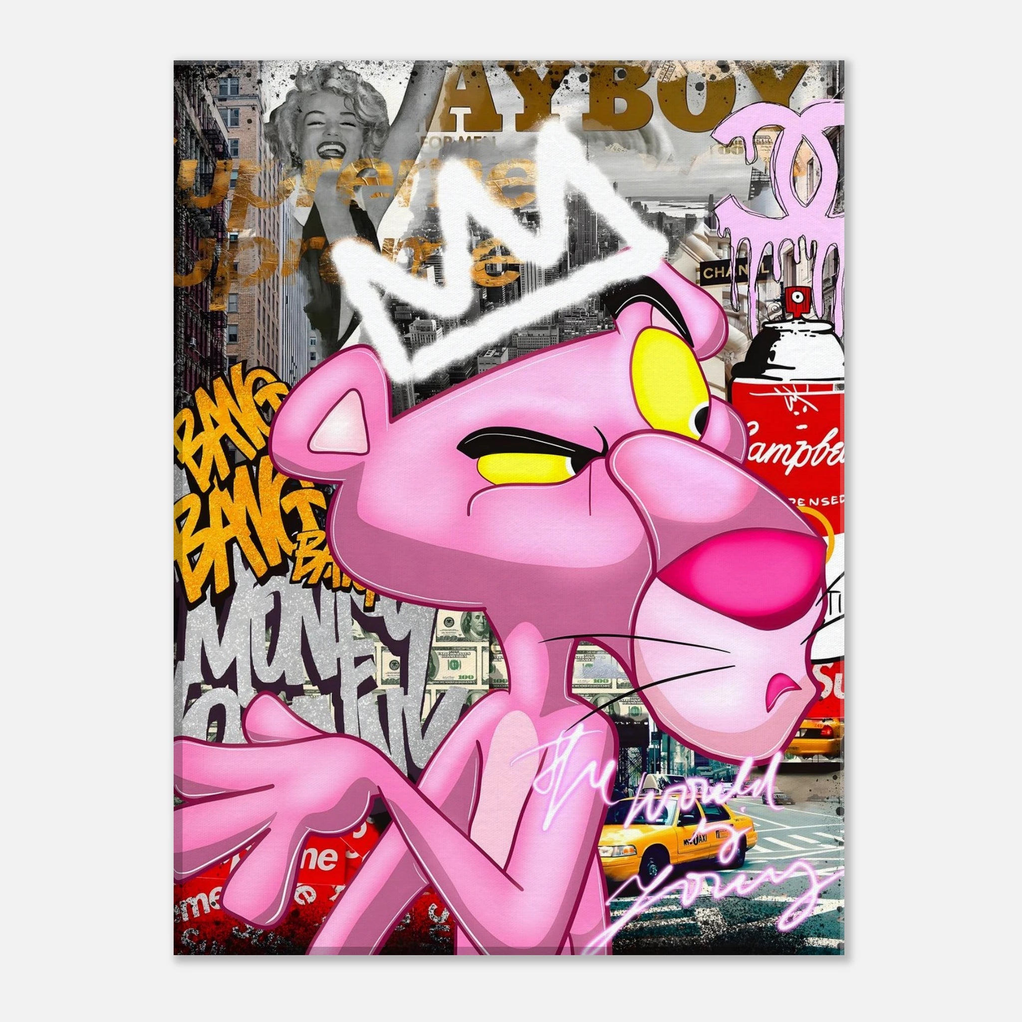 7e6da4cd-2e0a-4d1f-9b2c-b7547d18396d