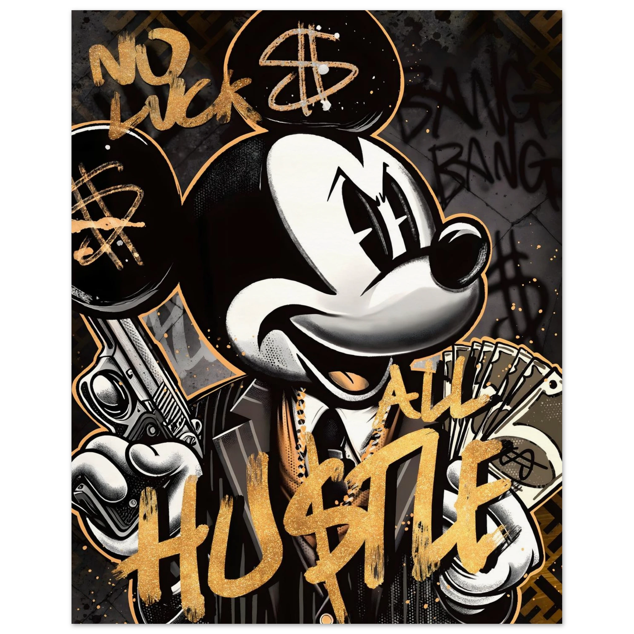 7e7306c6-190f-44ea-8521-7d49e9e11bbf