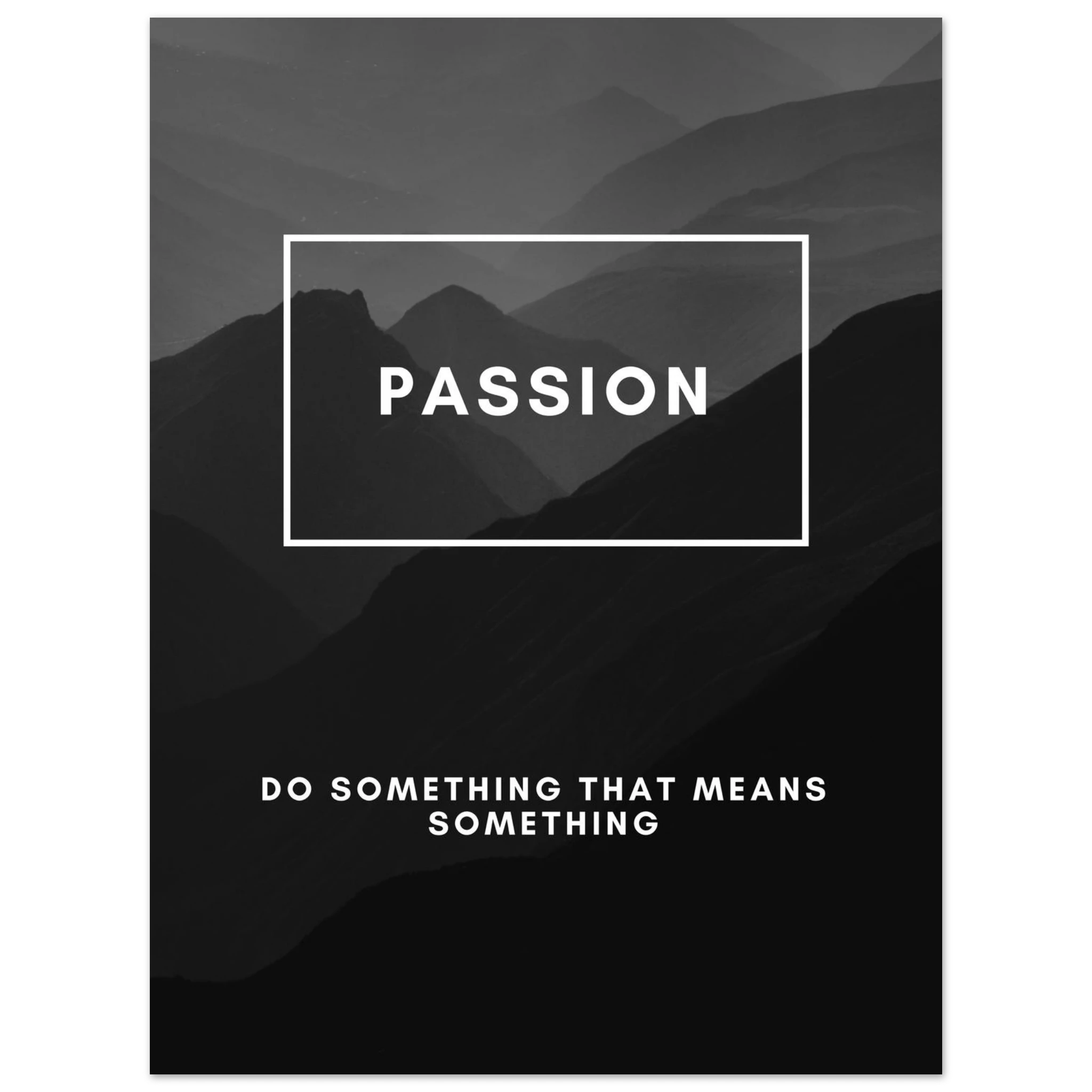 7e7fd060-67e0-41f8-aba9-e8f5759ec190