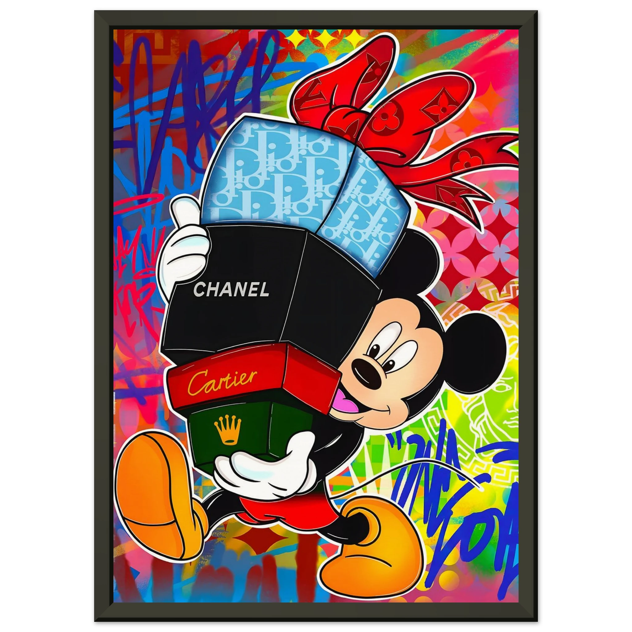 7e84c354-2c2a-40cd-822a-cbace75636e8