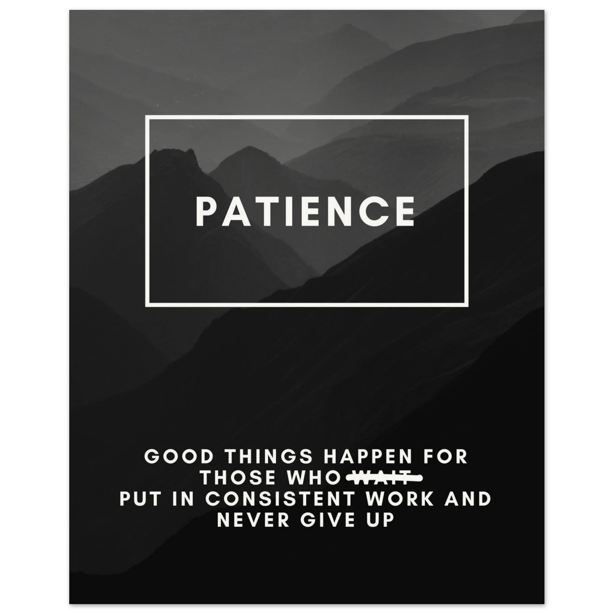 7e8d0985-b2ec-4015-bcd1-e0c5444aa4e0