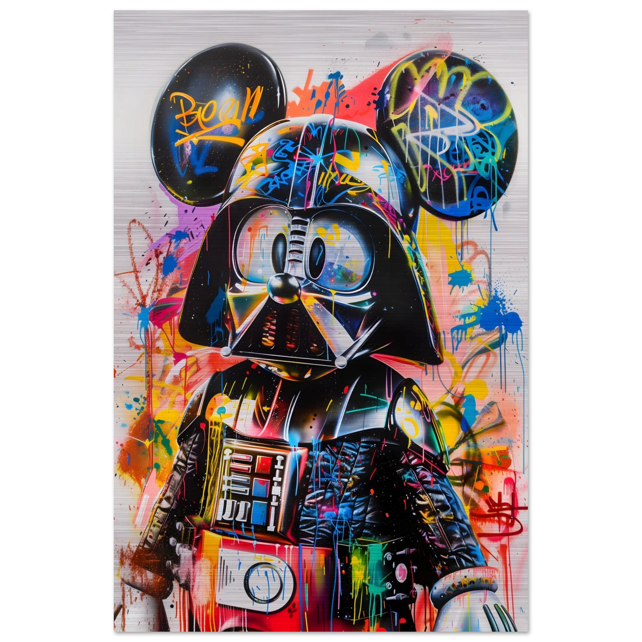 7ea20016-444c-43ff-9e67-239172f0eeac