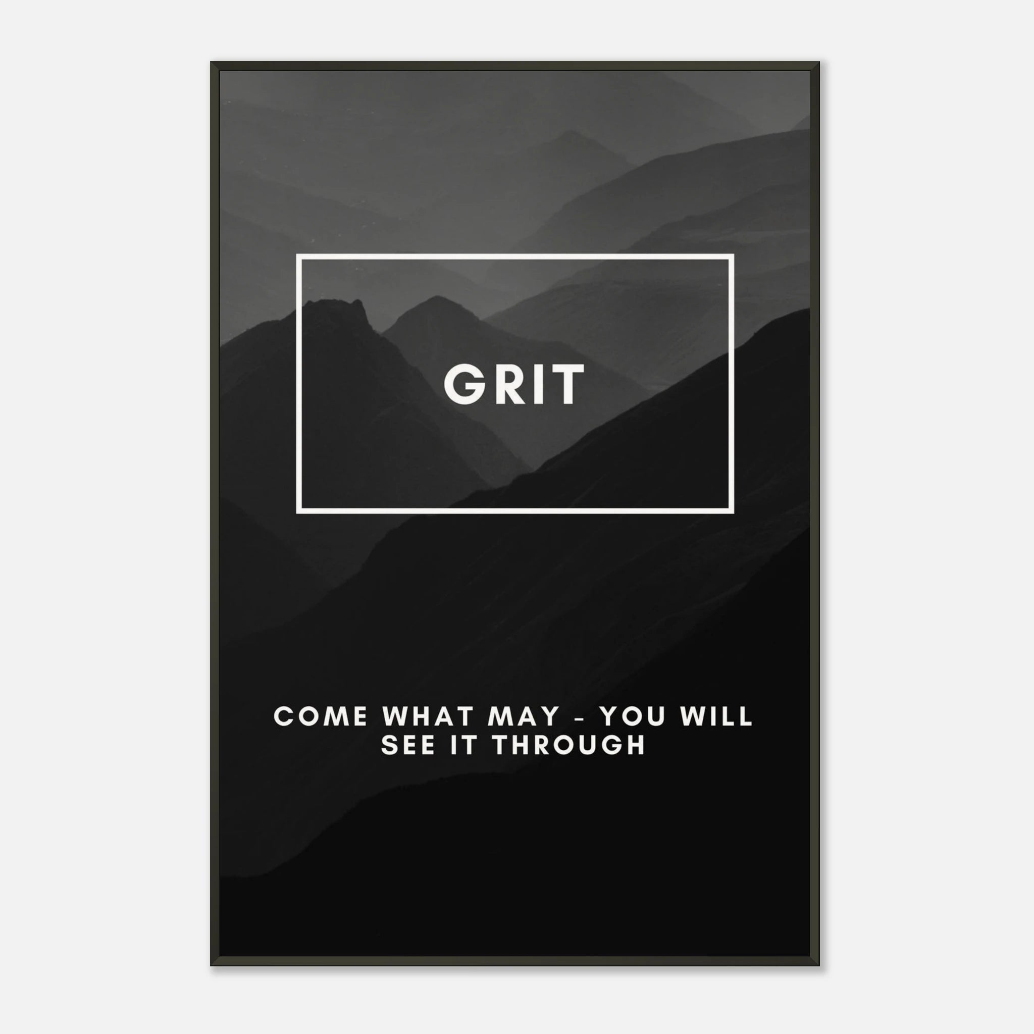 7ec55fe2-3886-47de-89ae-9cff9e363099