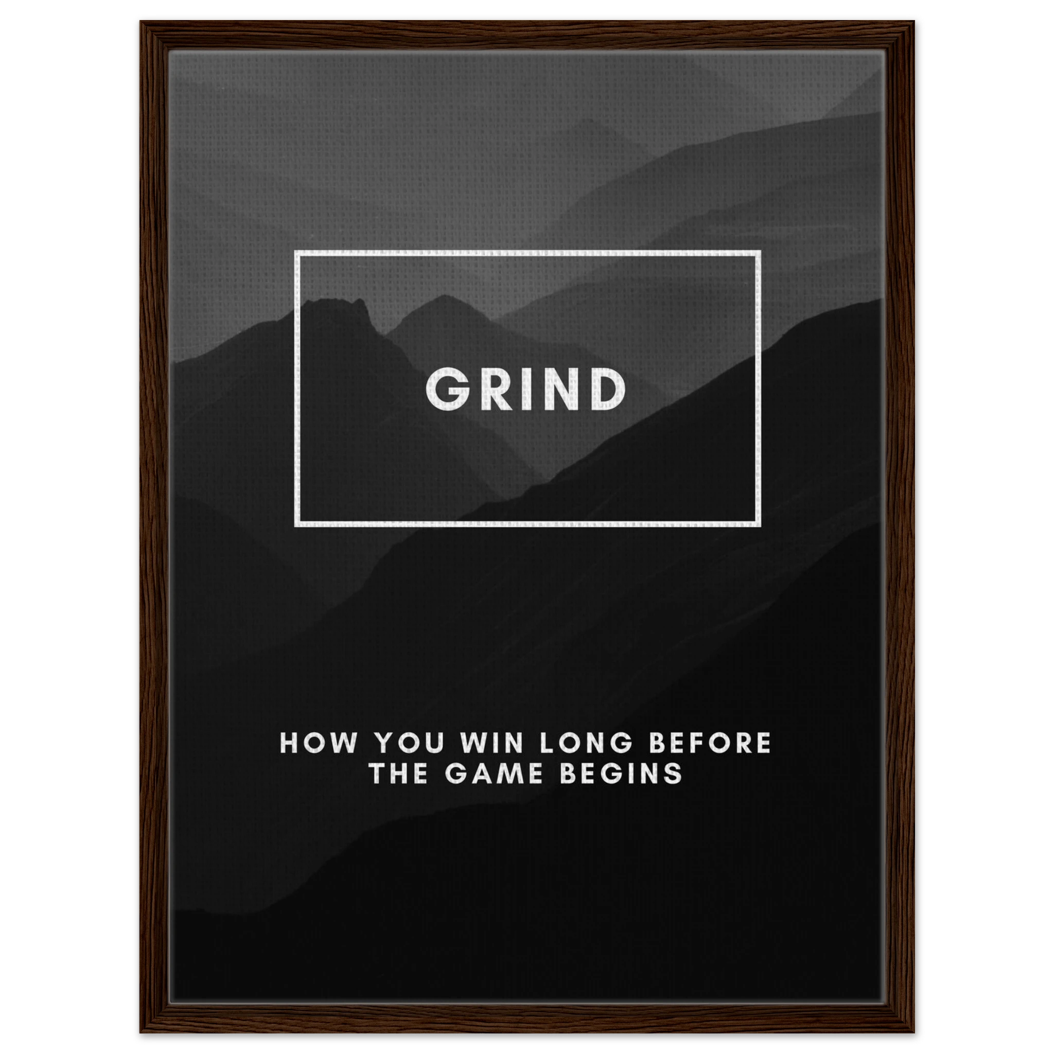 7ecd9807-5fcd-4244-9833-a04a87ce214f