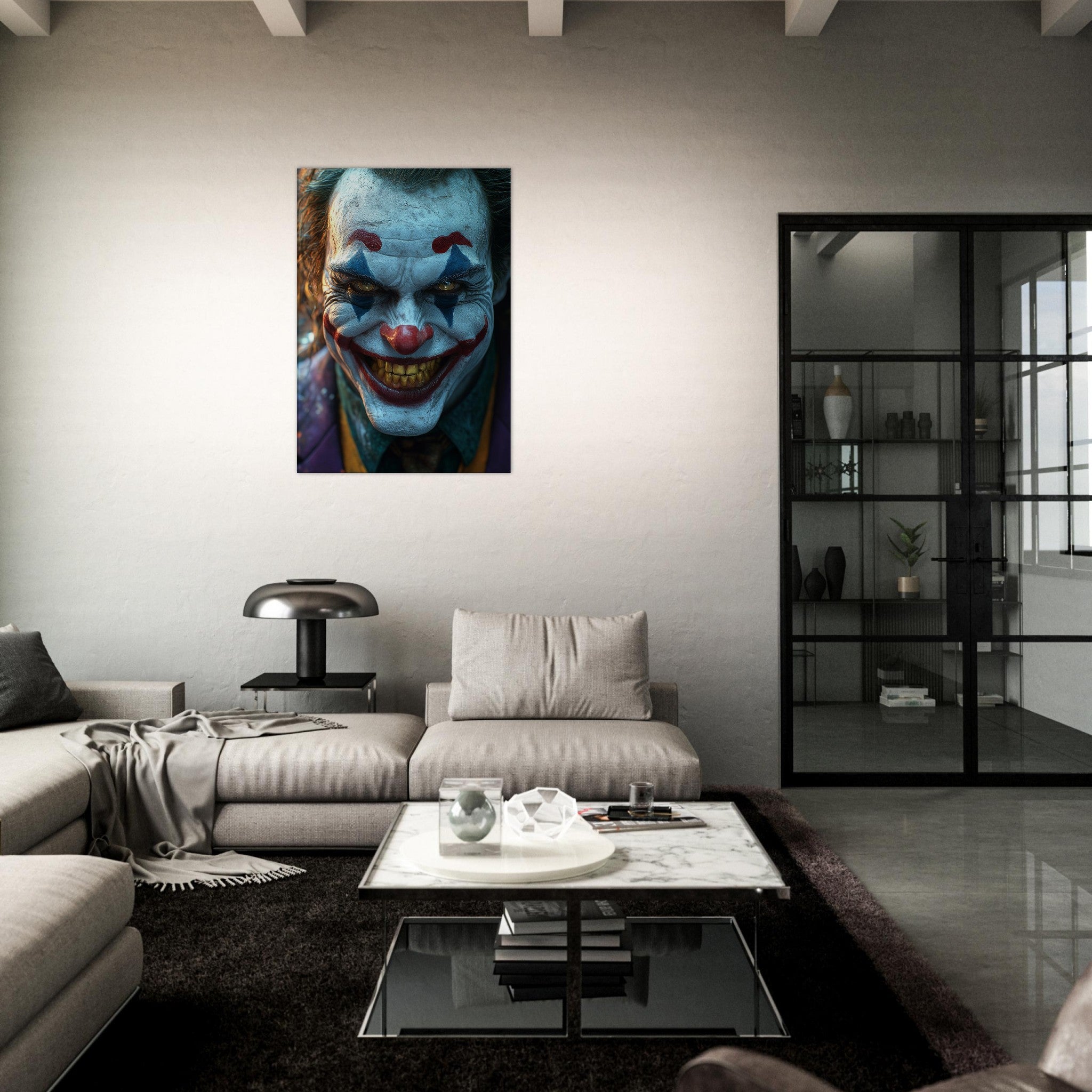 7ed3a216-6754-43fd-8749-fa7fa70e92a7