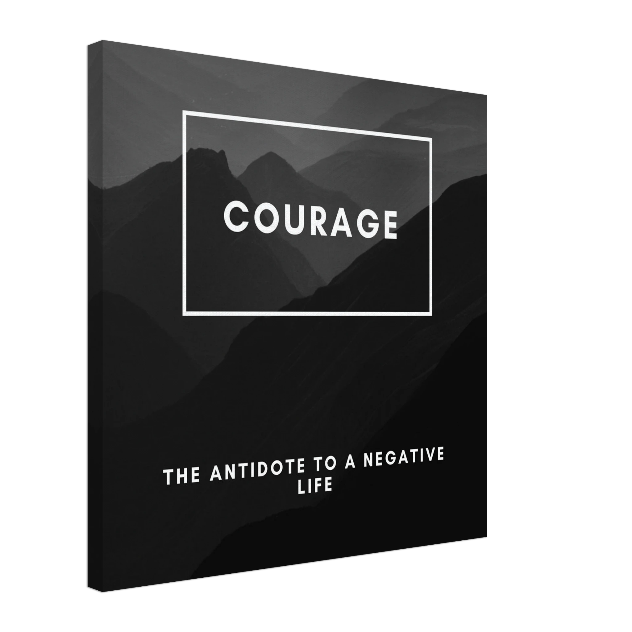 7ed75717-4c0f-4d01-a6e7-f8f7393f36a6