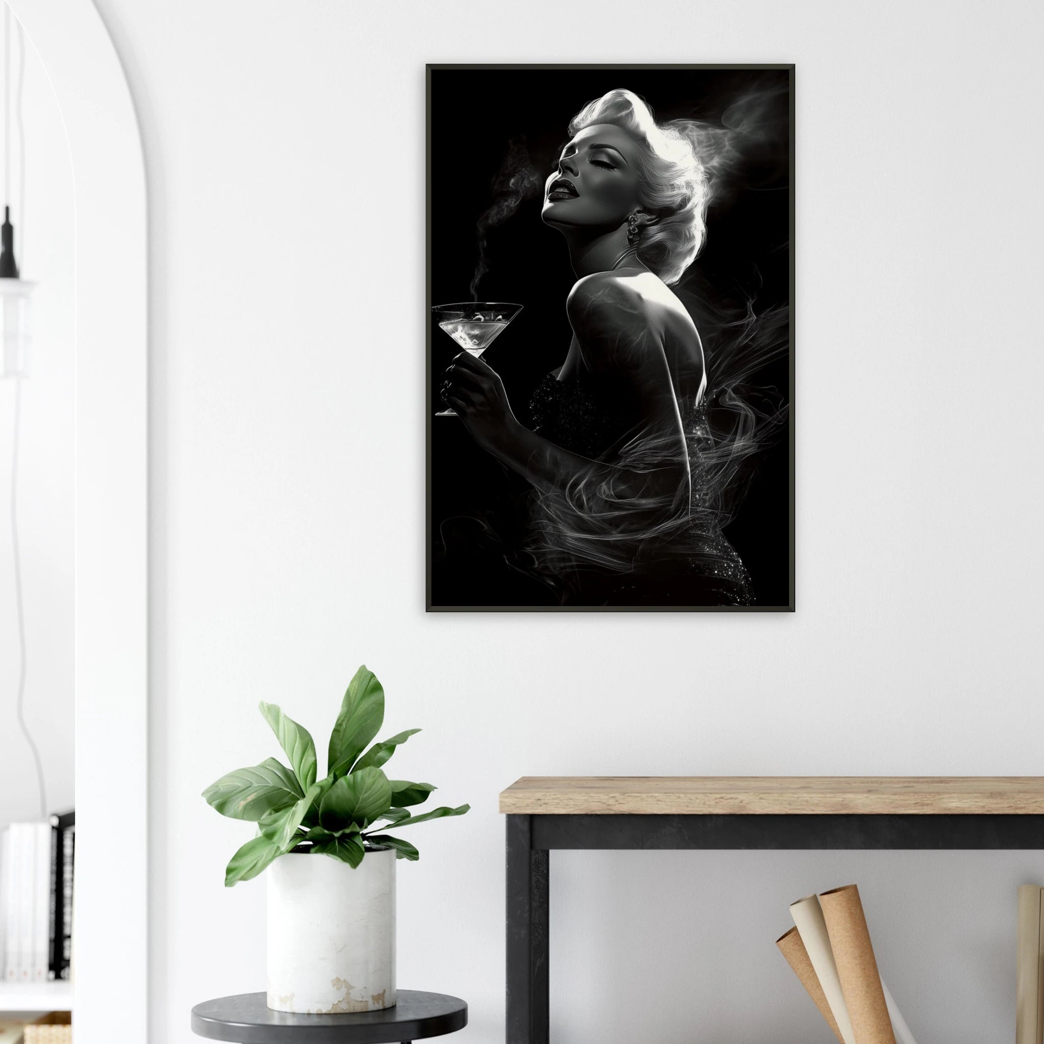 7ed9c31e-df18-4d21-8659-2abce63bc5e7