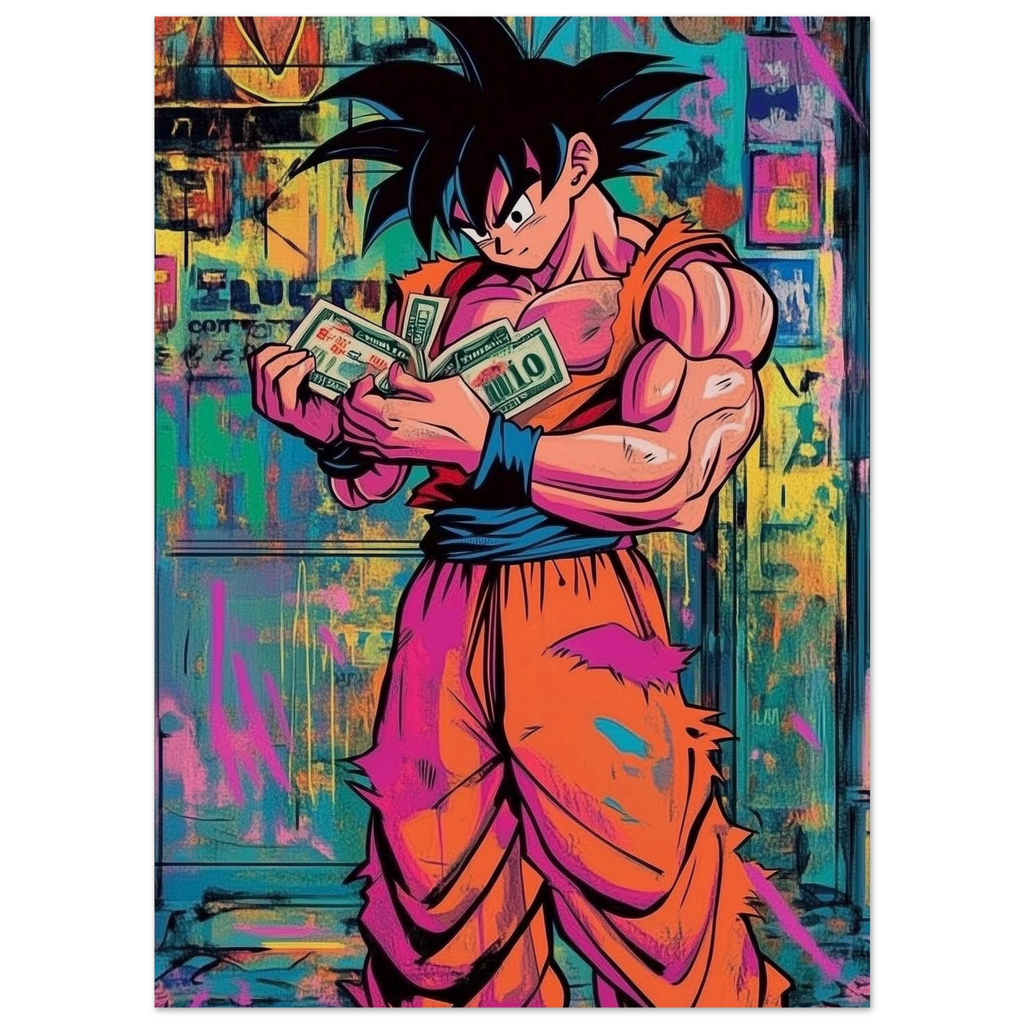 7edfa7ef-65a7-4798-a8d3-80038178c6c6