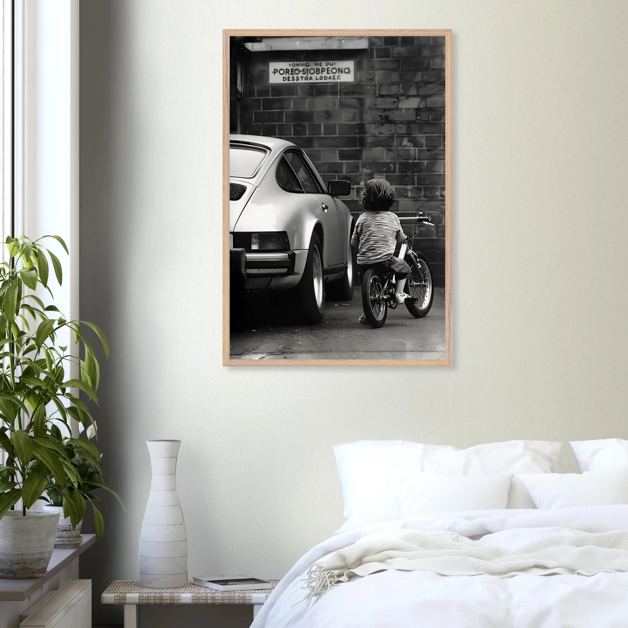 7ef10ee5-8123-4279-b424-cdb75443bd8e