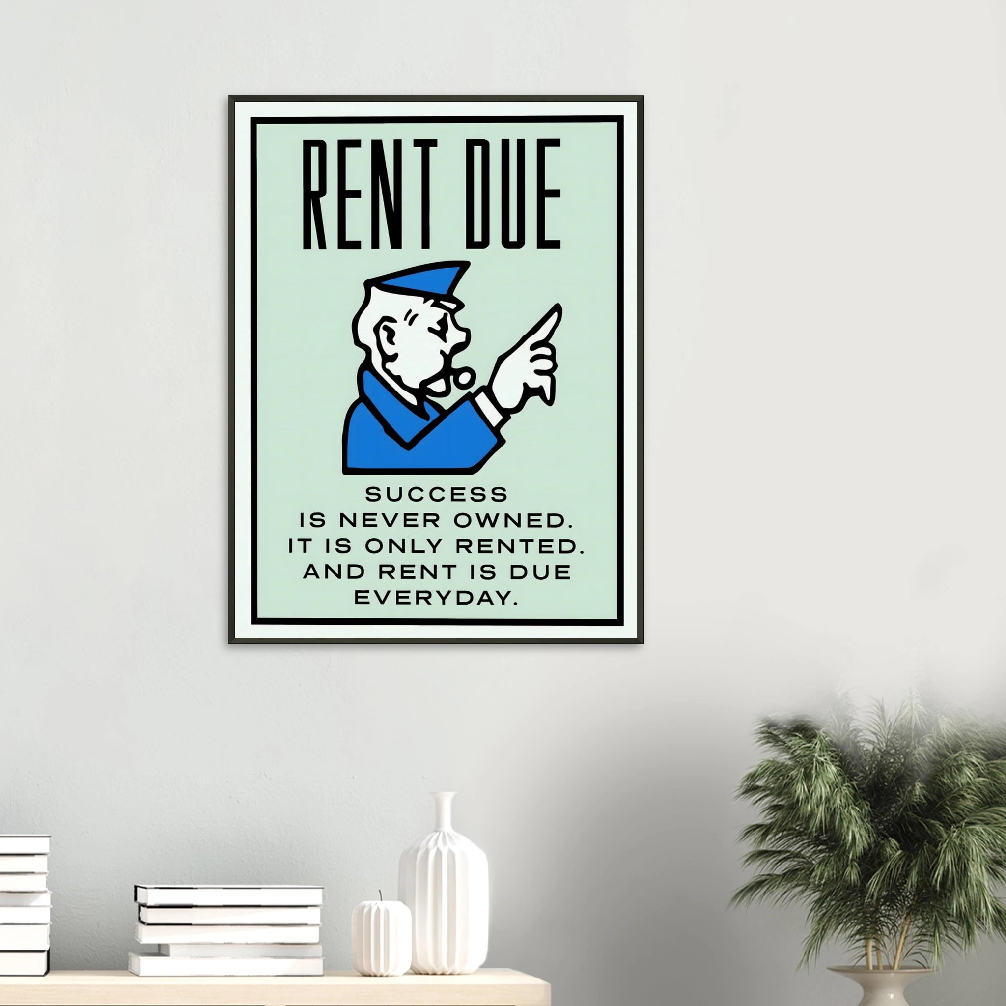 7ef241c1-2dcc-4f1e-8dc8-c790570b7d35