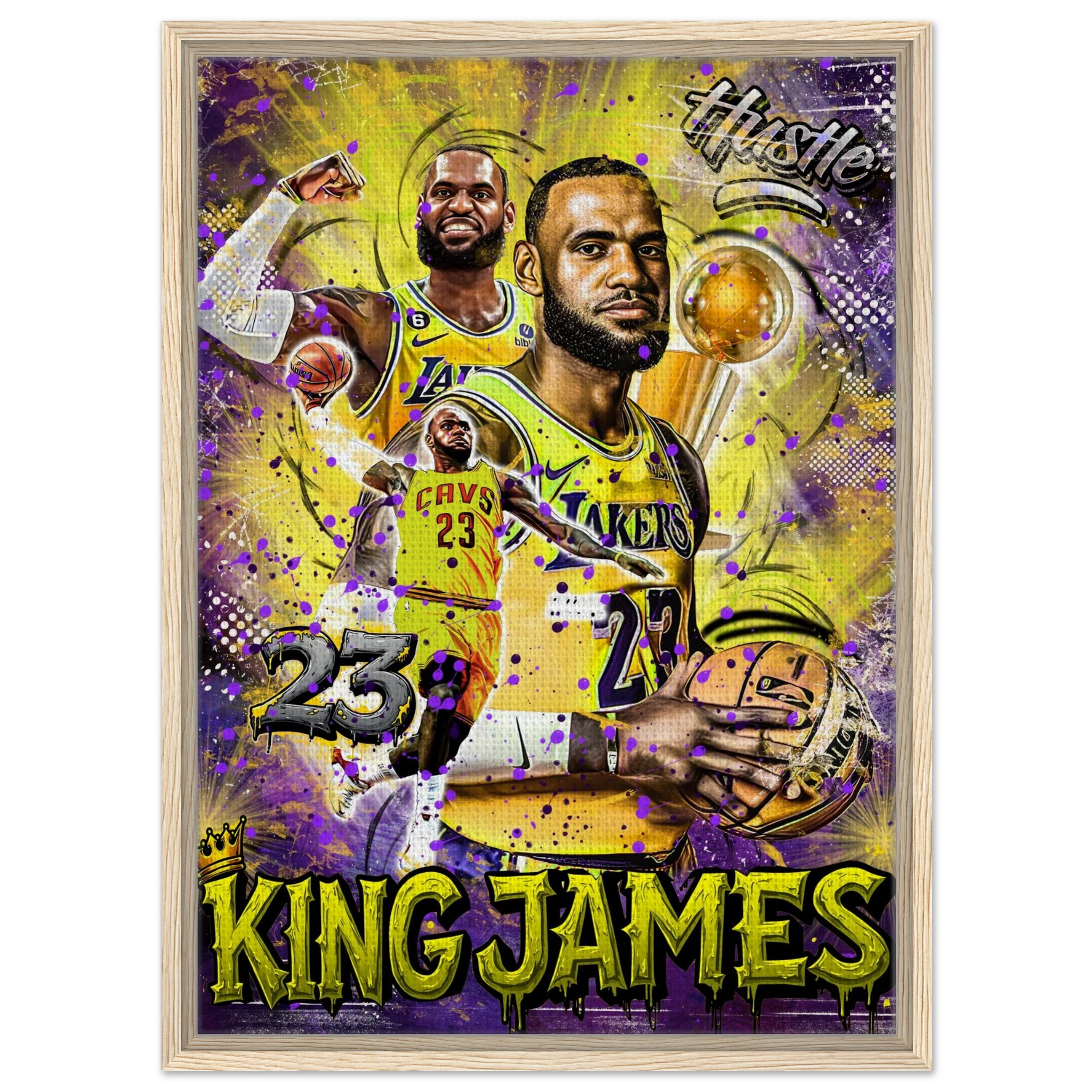 7f31655a-f3d5-4c25-bf5b-083832b1c6f2