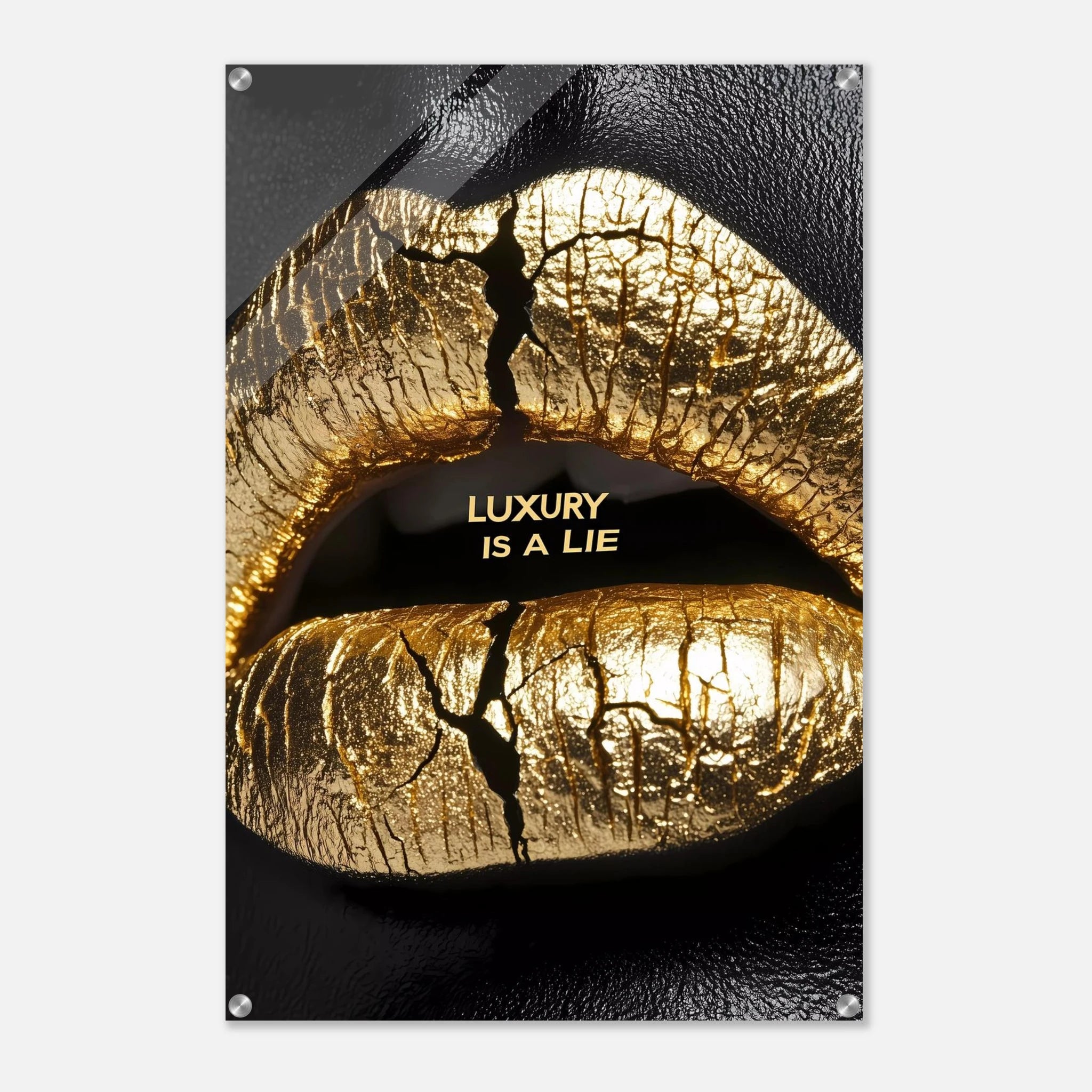 7f372943-afb0-4ea6-ba91-bb13167ebca6