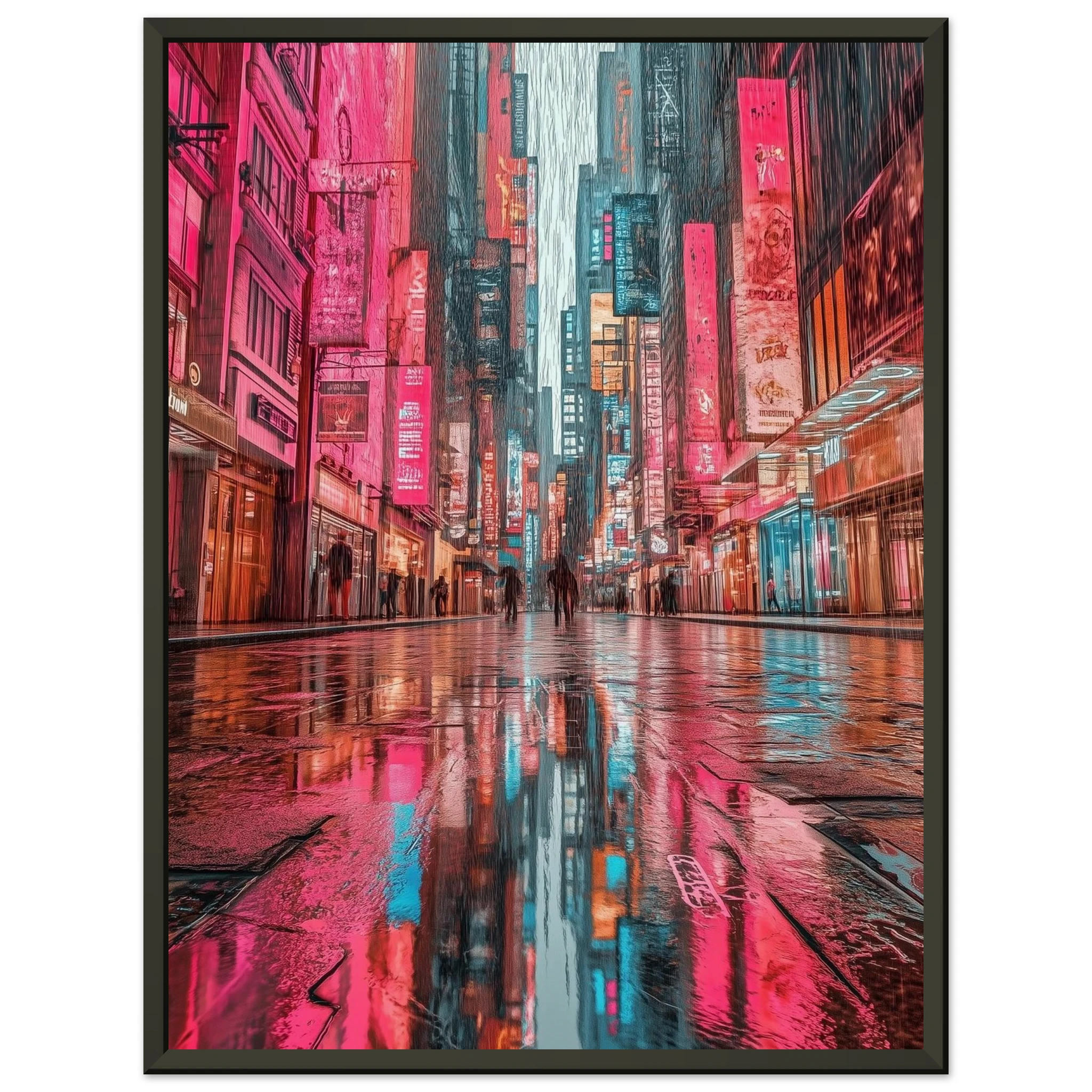 7f38cb6b-8f48-4b98-ba23-48b75d03b514