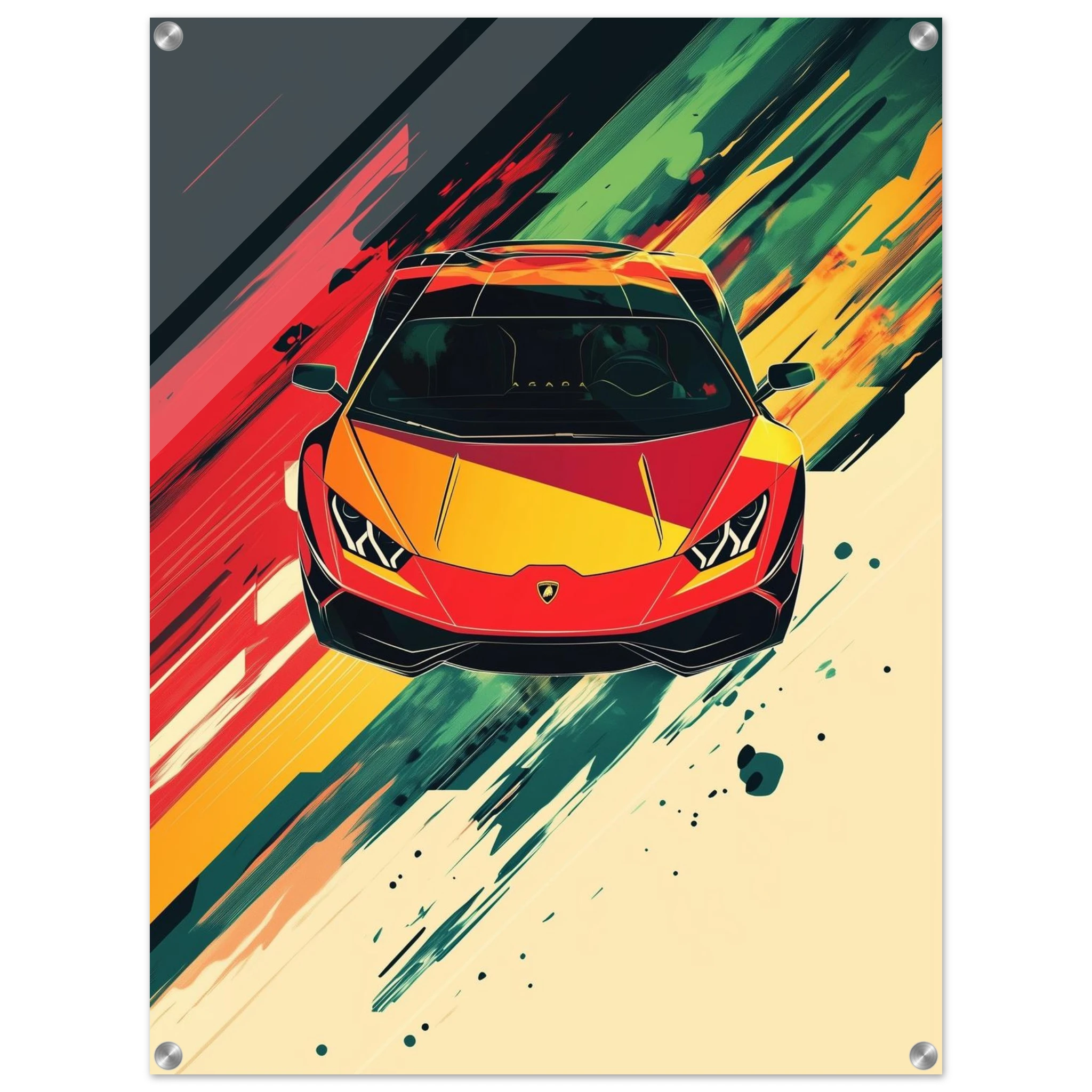 7f49237d-8b37-4b4f-9335-61c6298c598a