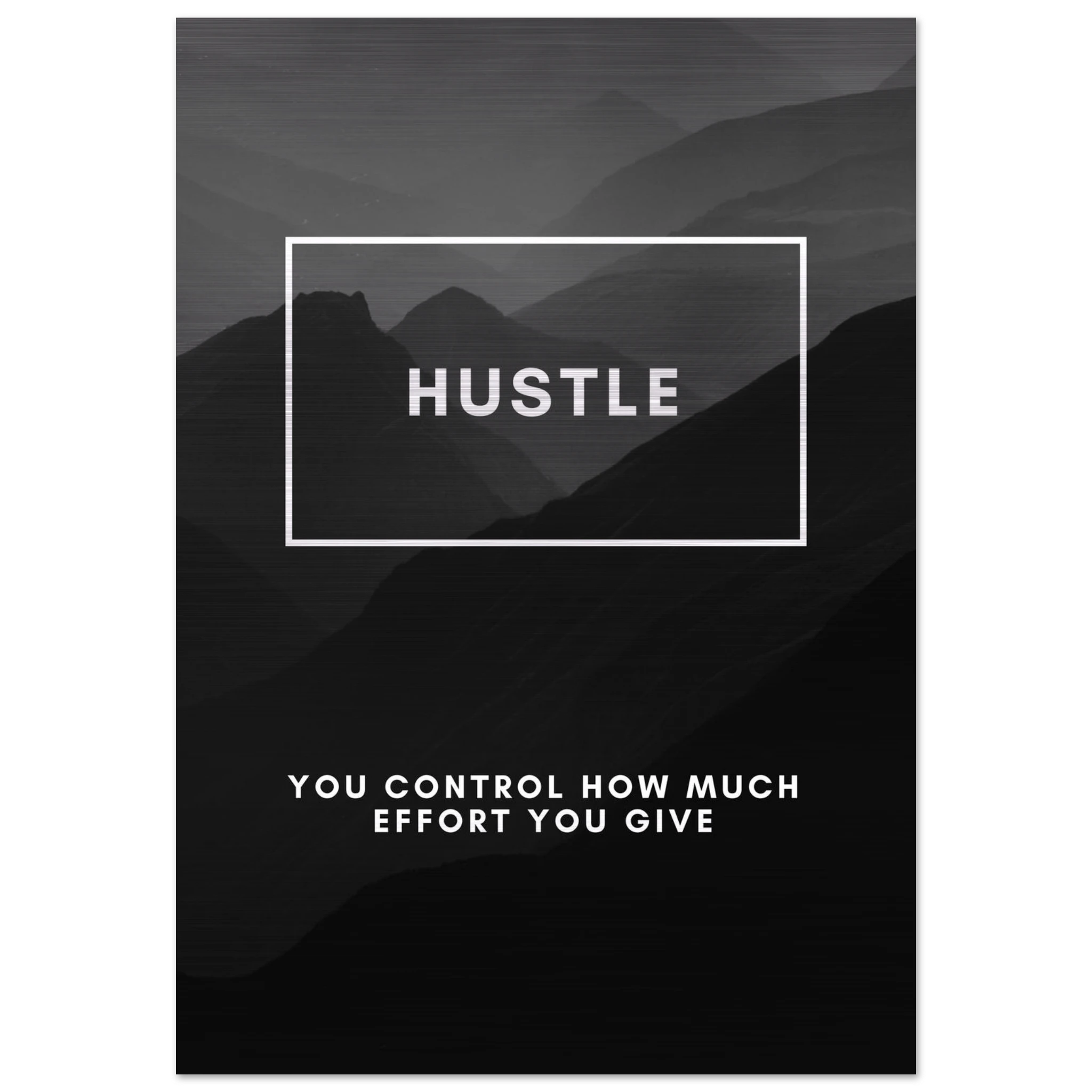 7f6f788c-9277-4c4c-90d8-c78217aa29a8