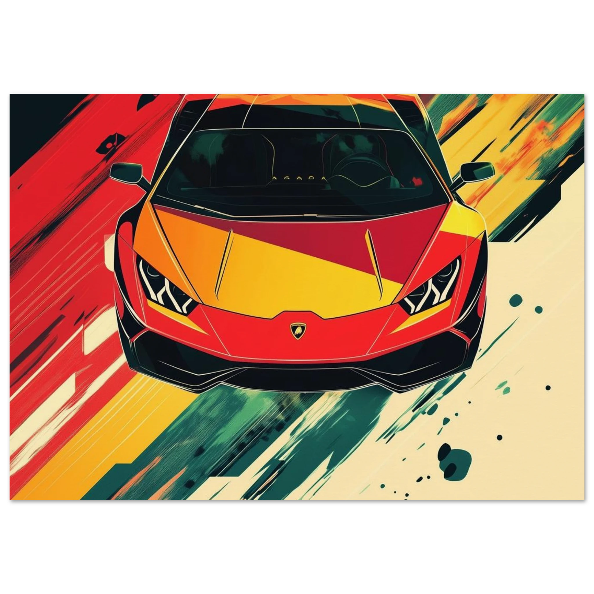 7f704558-48a4-45a2-b644-e0dbe5ff012c