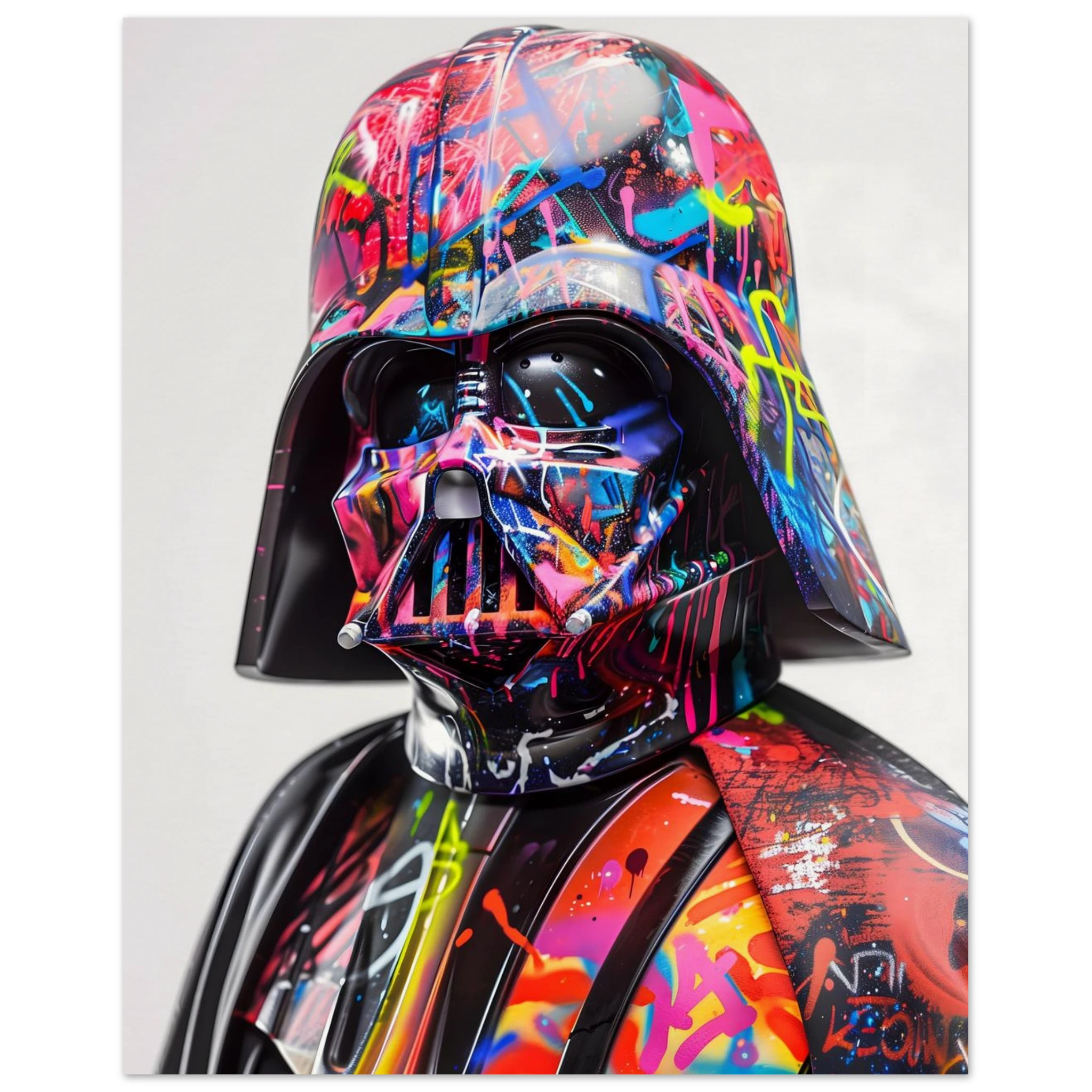 7f812ebd-5df3-4869-be41-3f7a11320b95