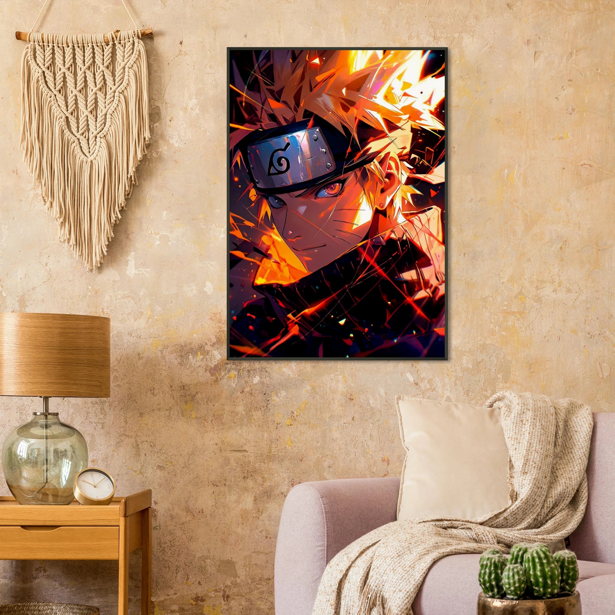 7f83851e-8b4b-4fdb-9aaf-ba73d2620965