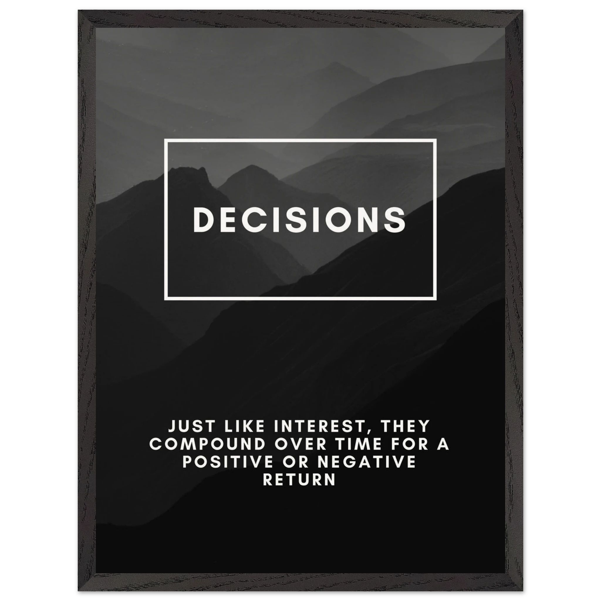 7f838c35-8b99-4e67-9744-9118fd9ee2a7