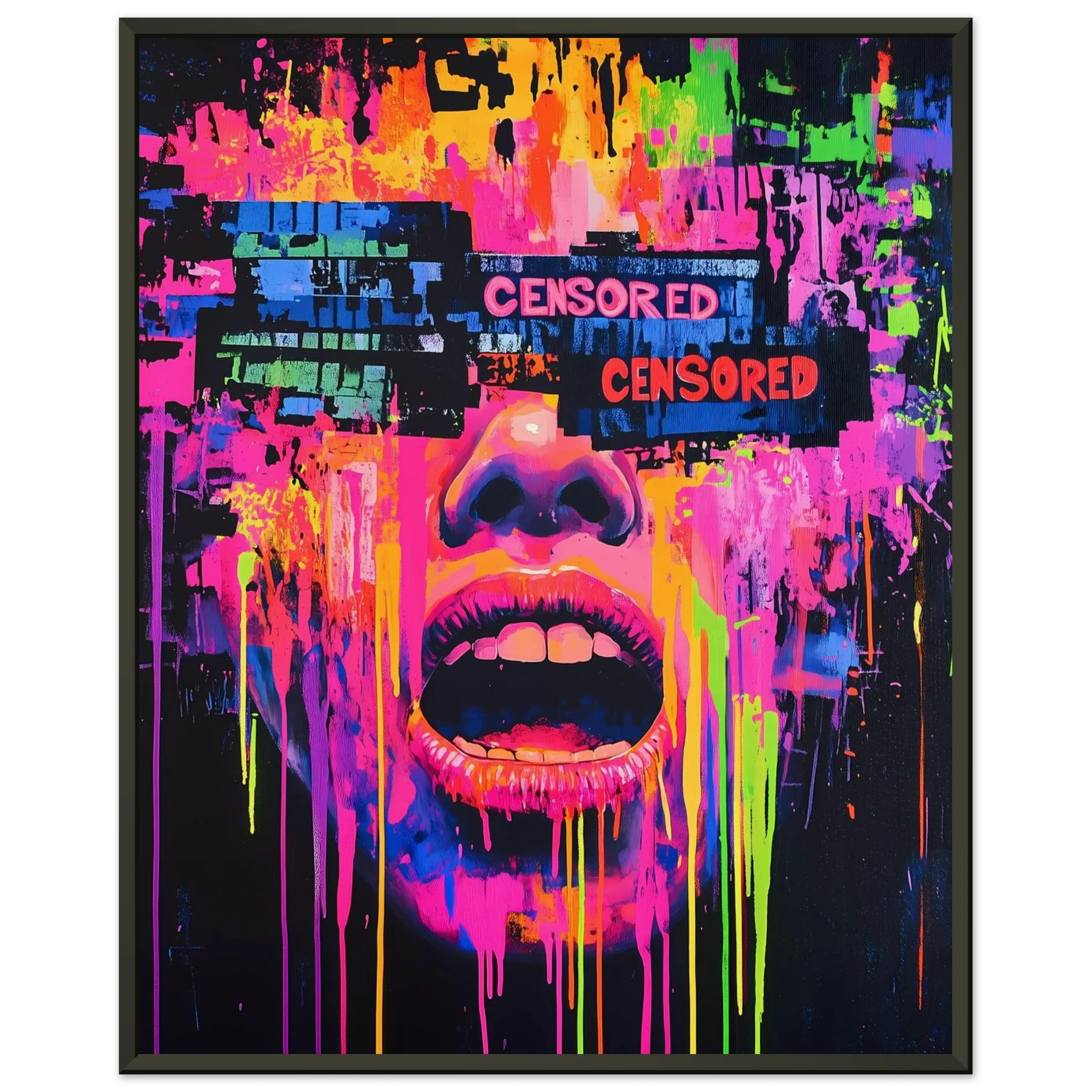 7f865990-644e-41cb-9452-3fbbc1c99971