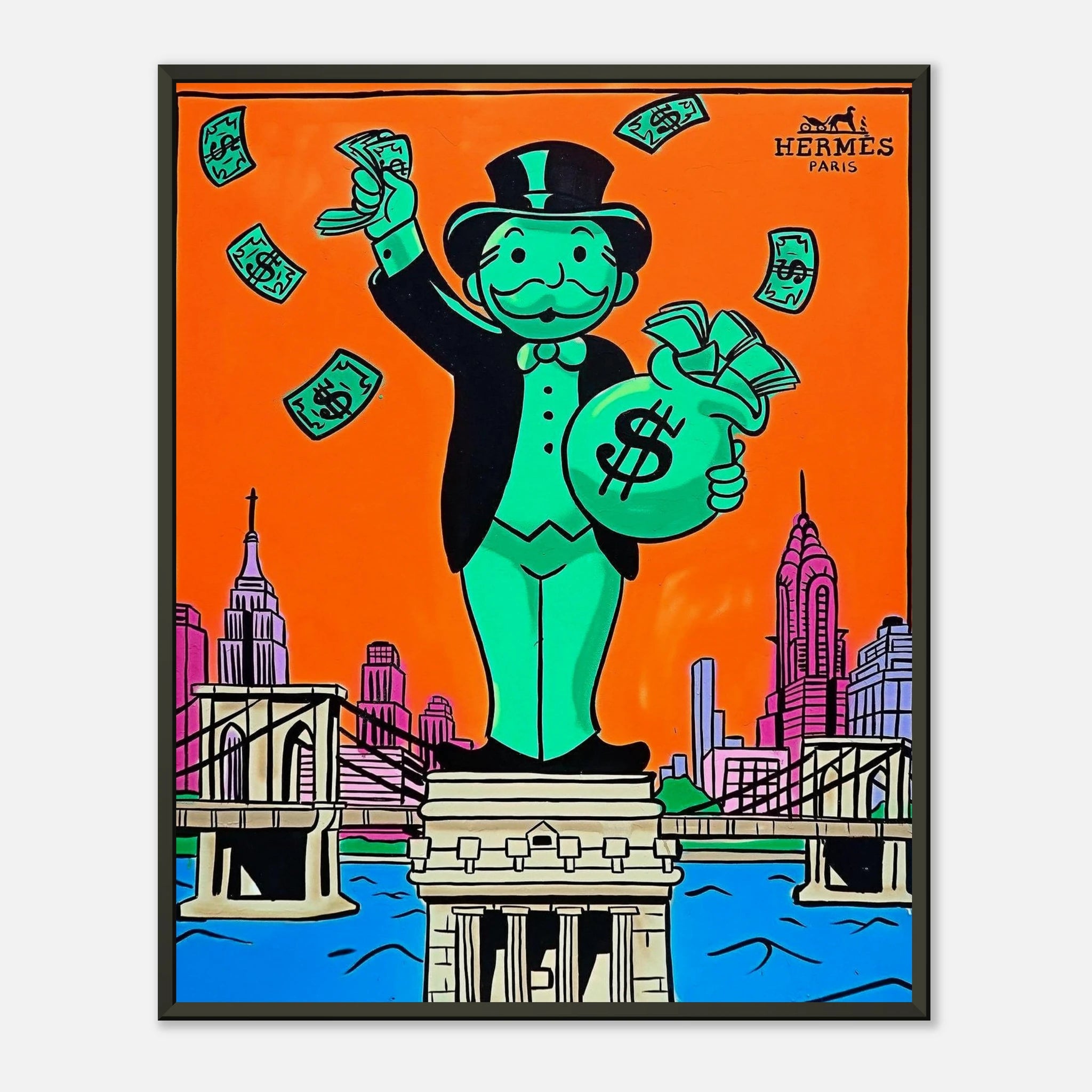 7f902cc7-55a4-47a8-9a43-81a5b0b39dff