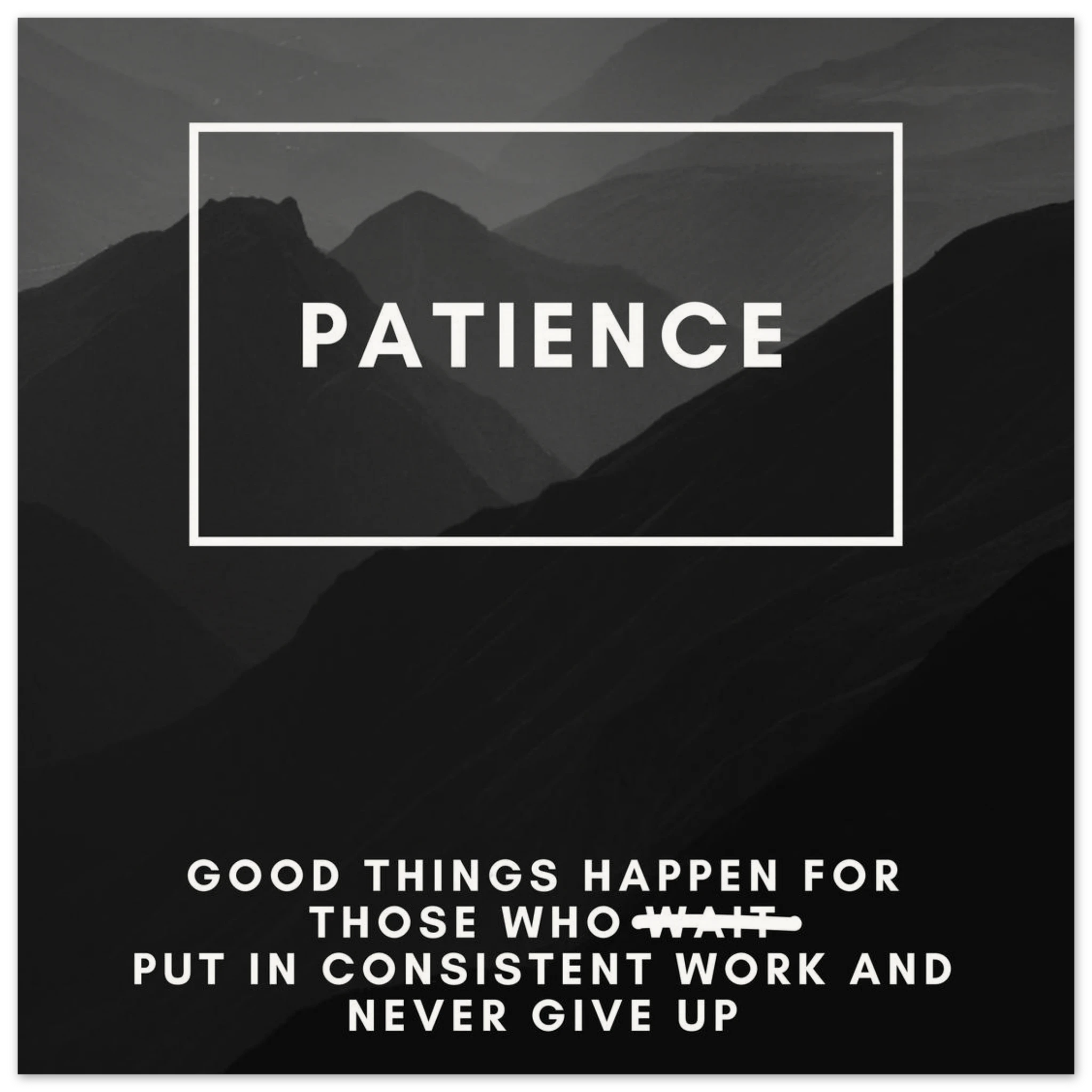 7f91b489-6080-4d99-81c7-9bb895850b35