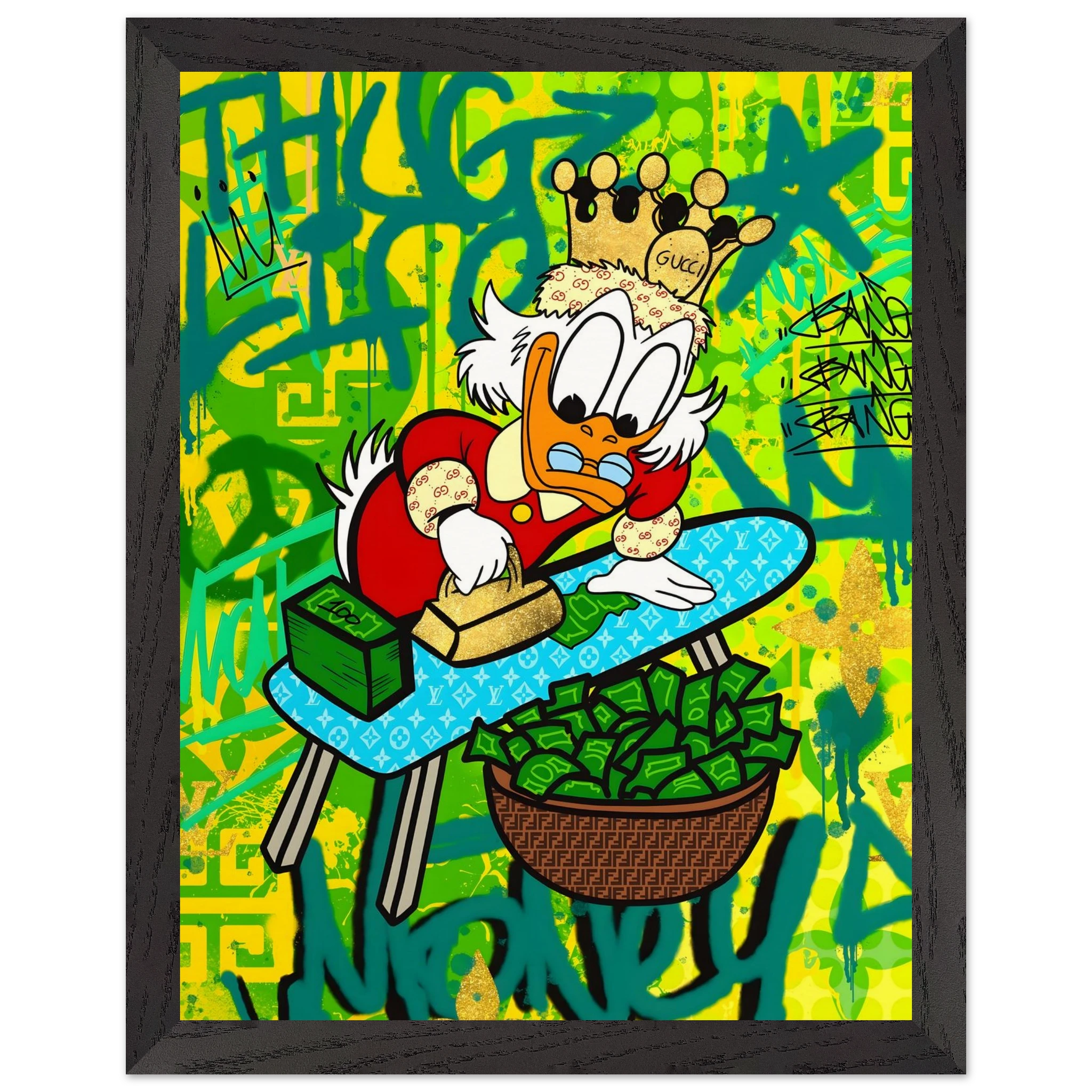 7f9eb918-2ea1-4bb1-ae50-5b8a5034319c