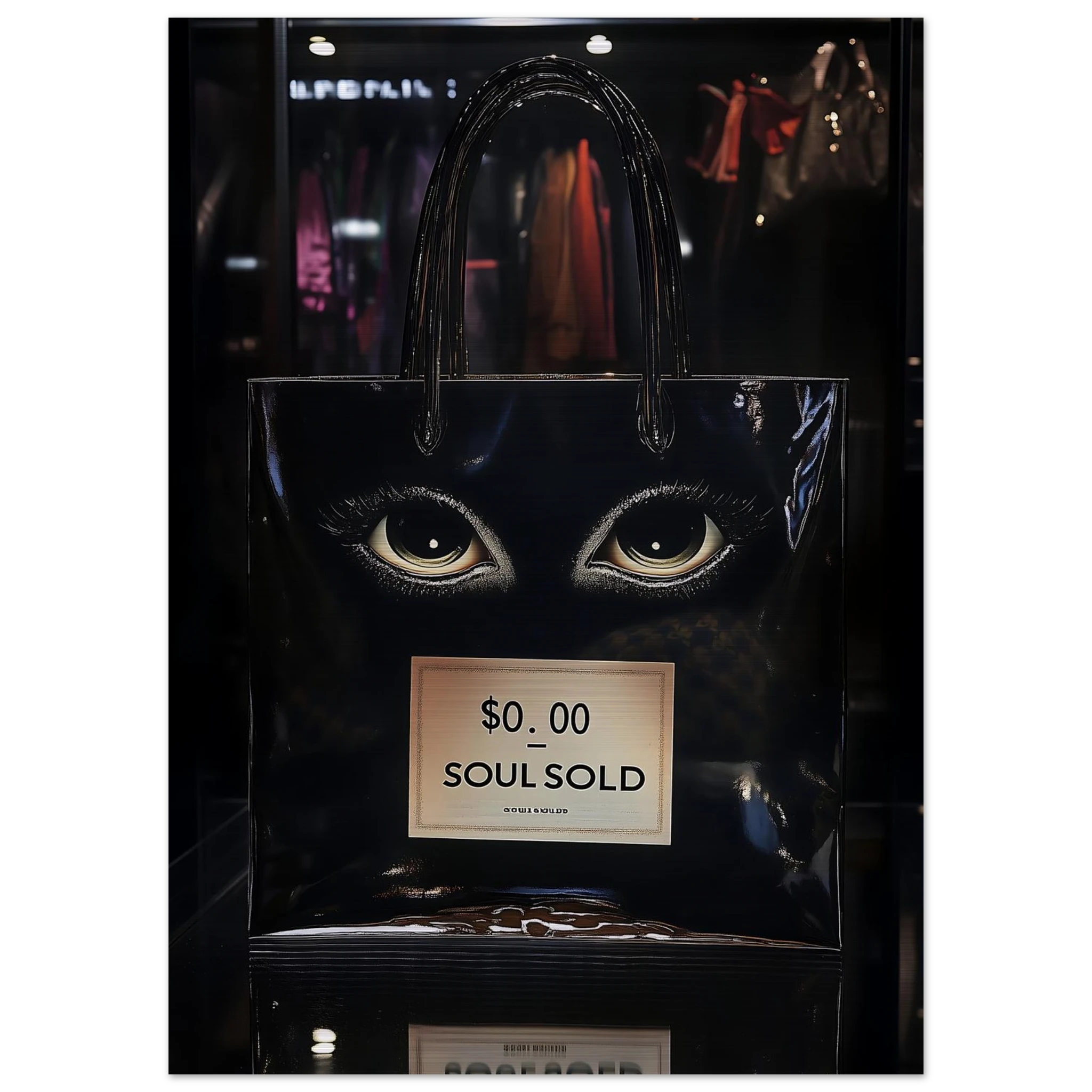 7fa15581-bf48-4a7a-8aec-19f20326b6ff