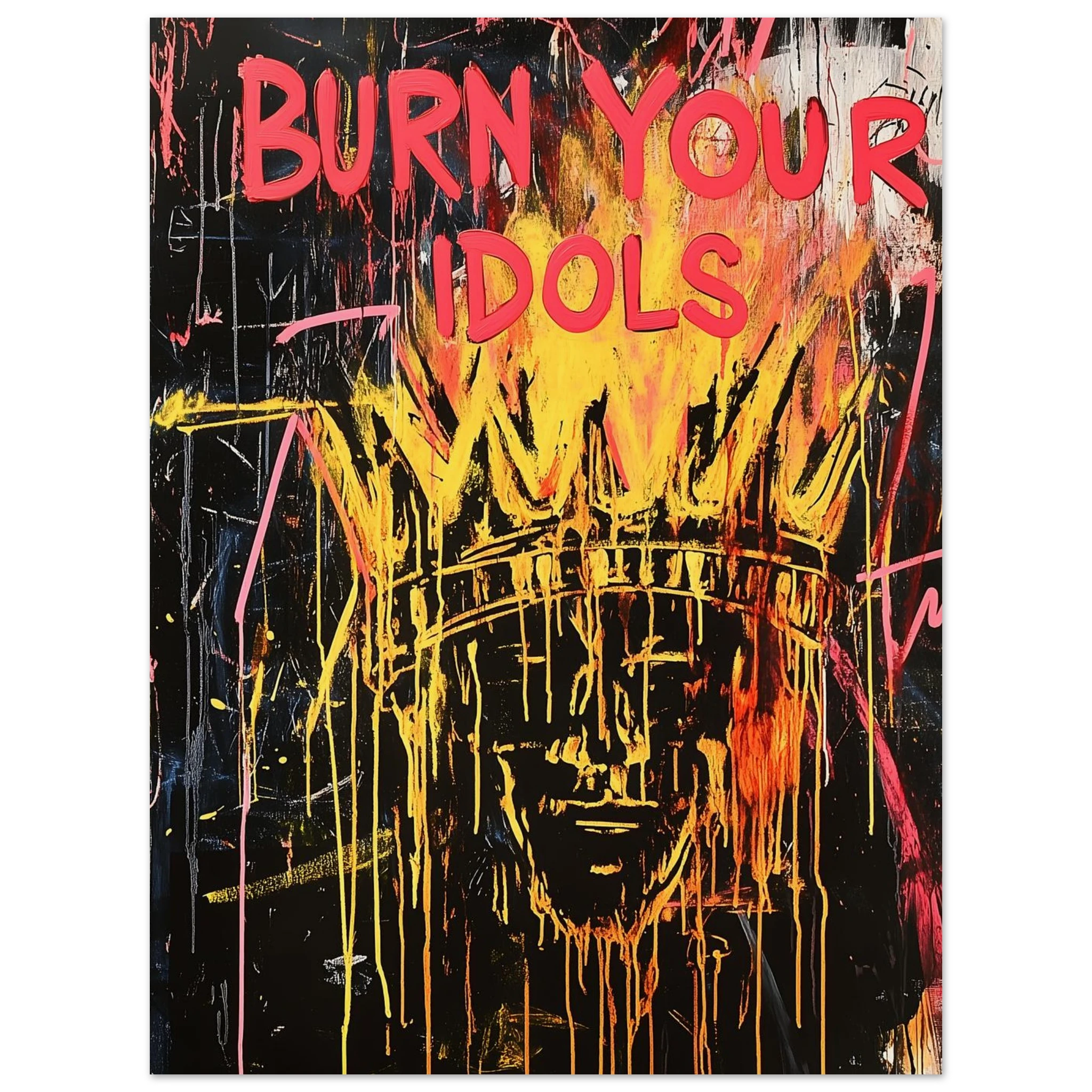 7fa61e6b-6ecf-4eb9-9229-6e05bb53a088