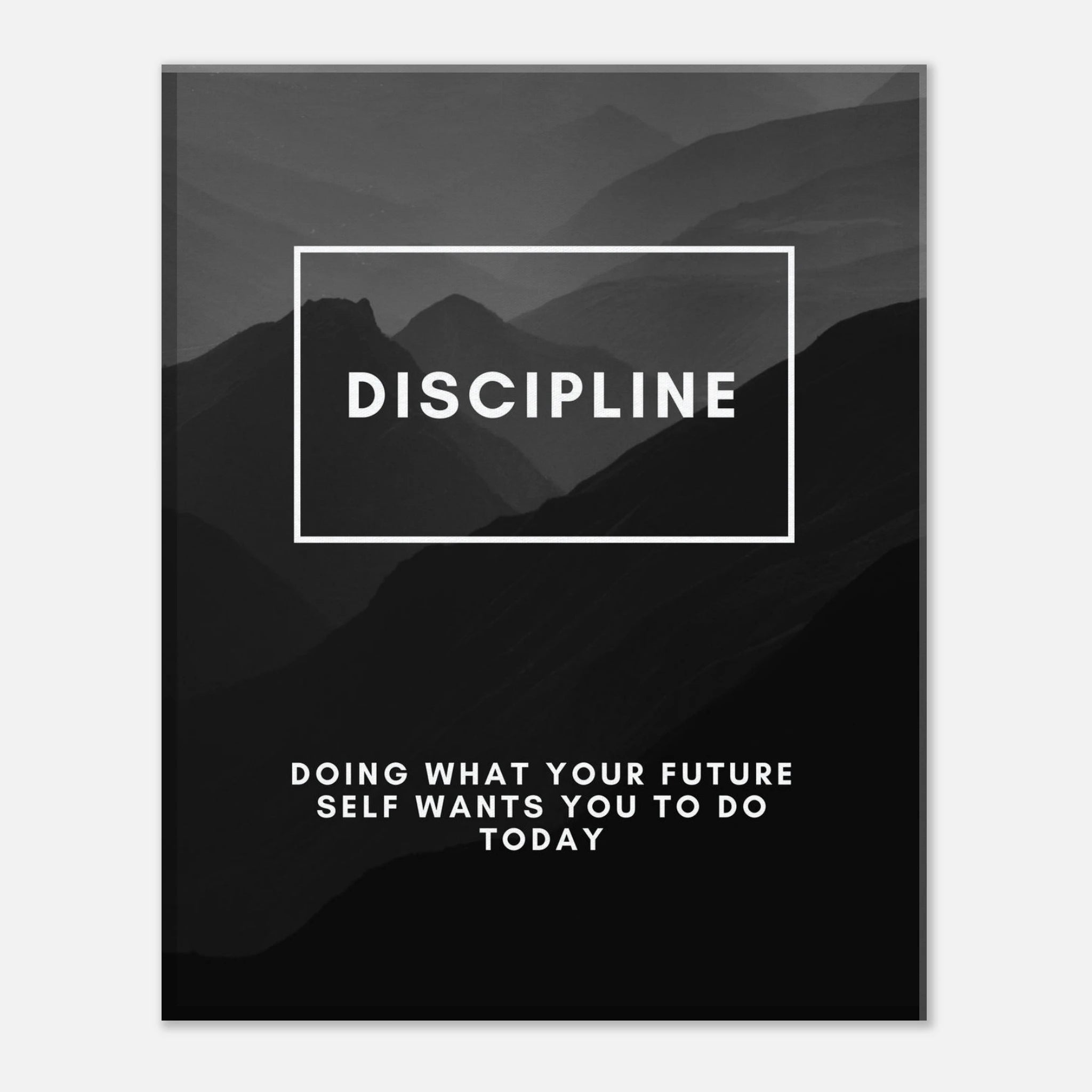 7fa929af-80aa-4ca9-8346-44adec53691a