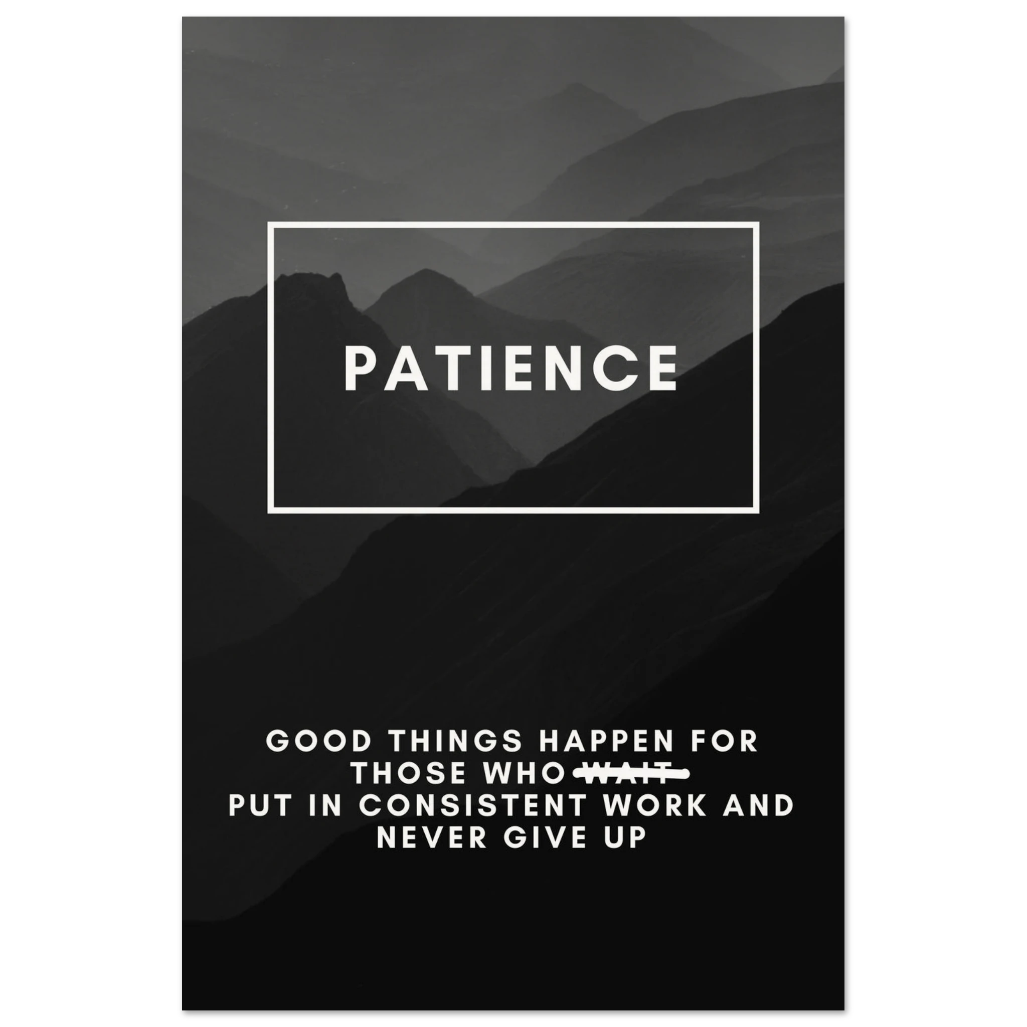 7fd4f5a1-222f-4193-8c58-7f332edb2afd