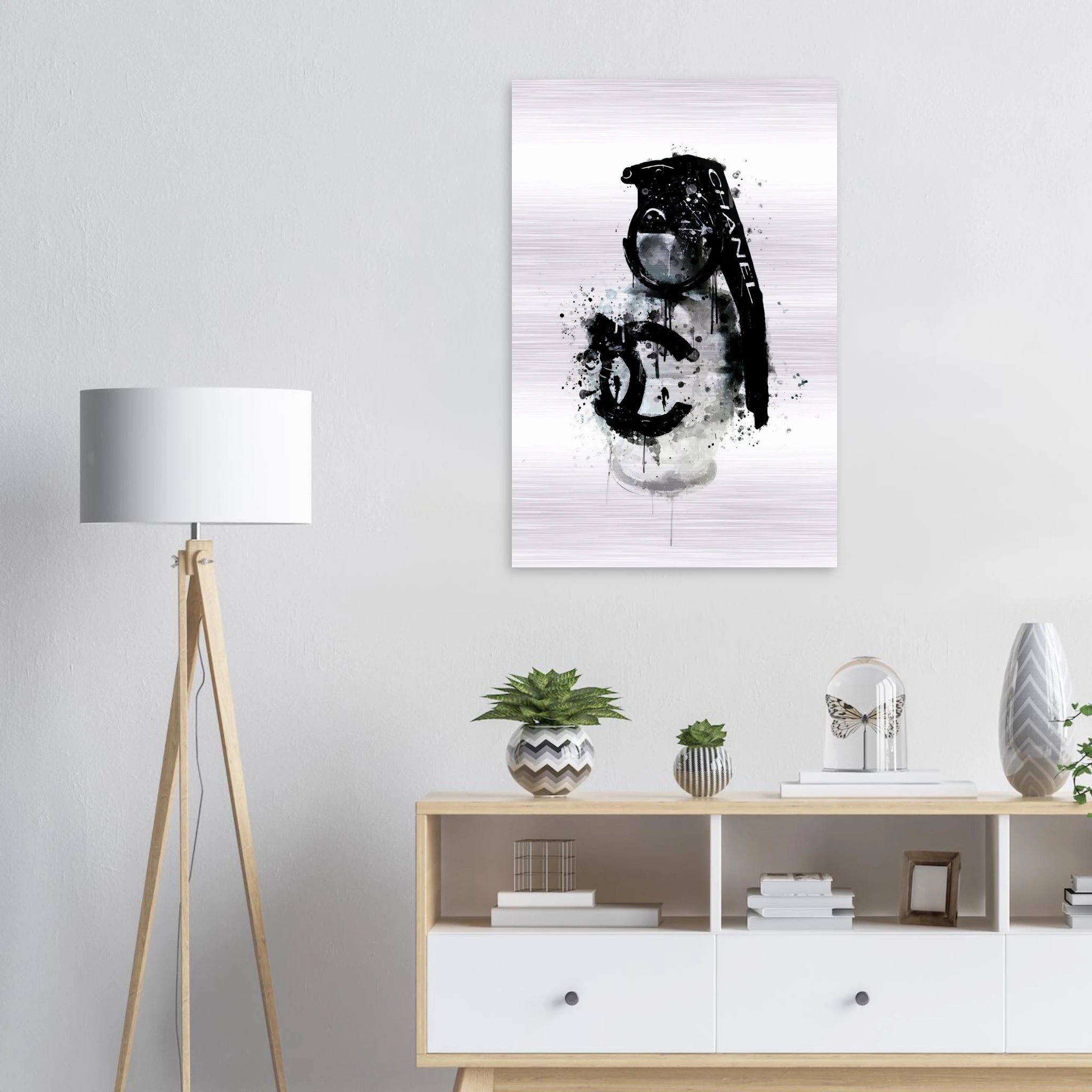 7fe8fc83-4855-4d97-bd71-16346bc56c5b