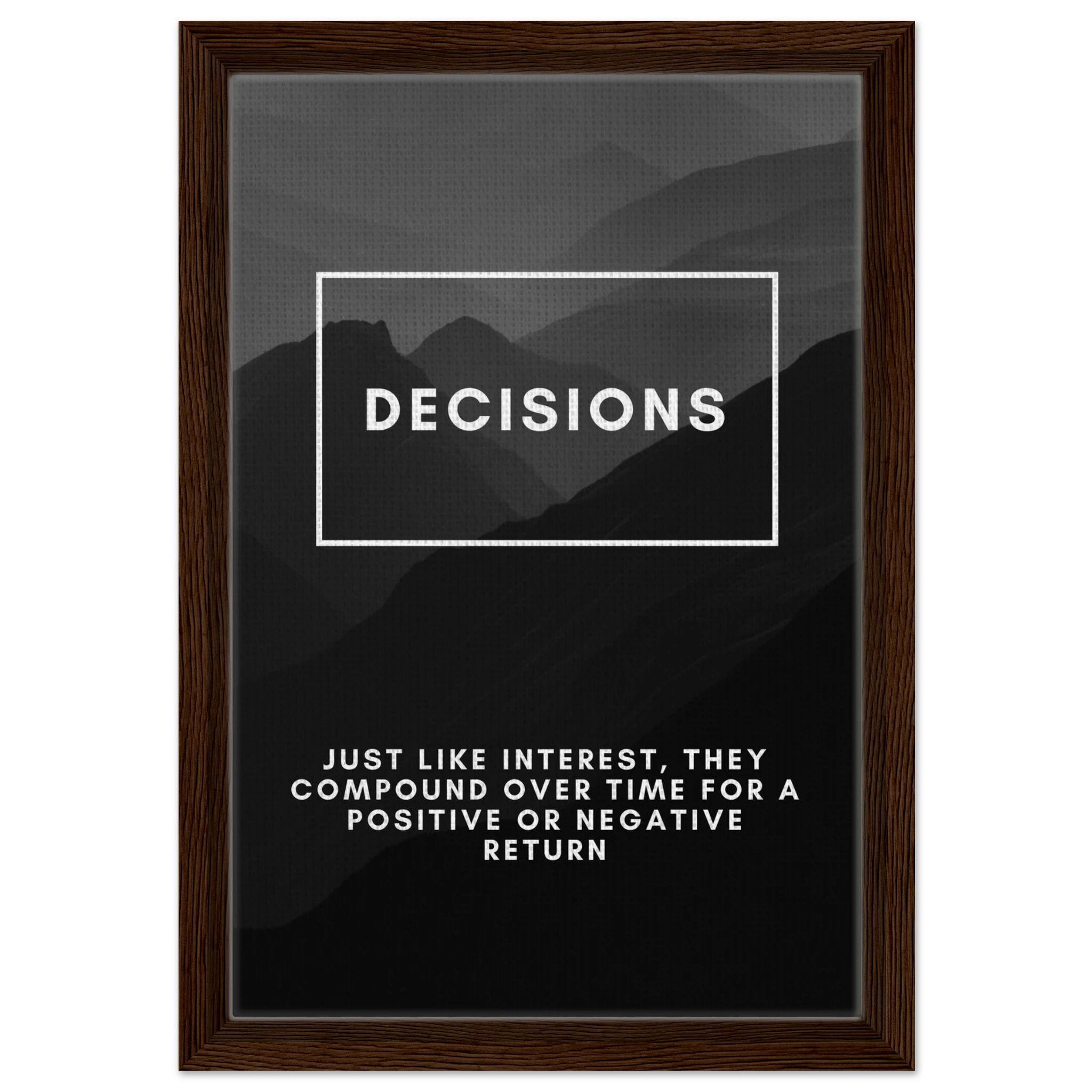 7fedb533-5323-47dd-90a0-9cbfbc502487