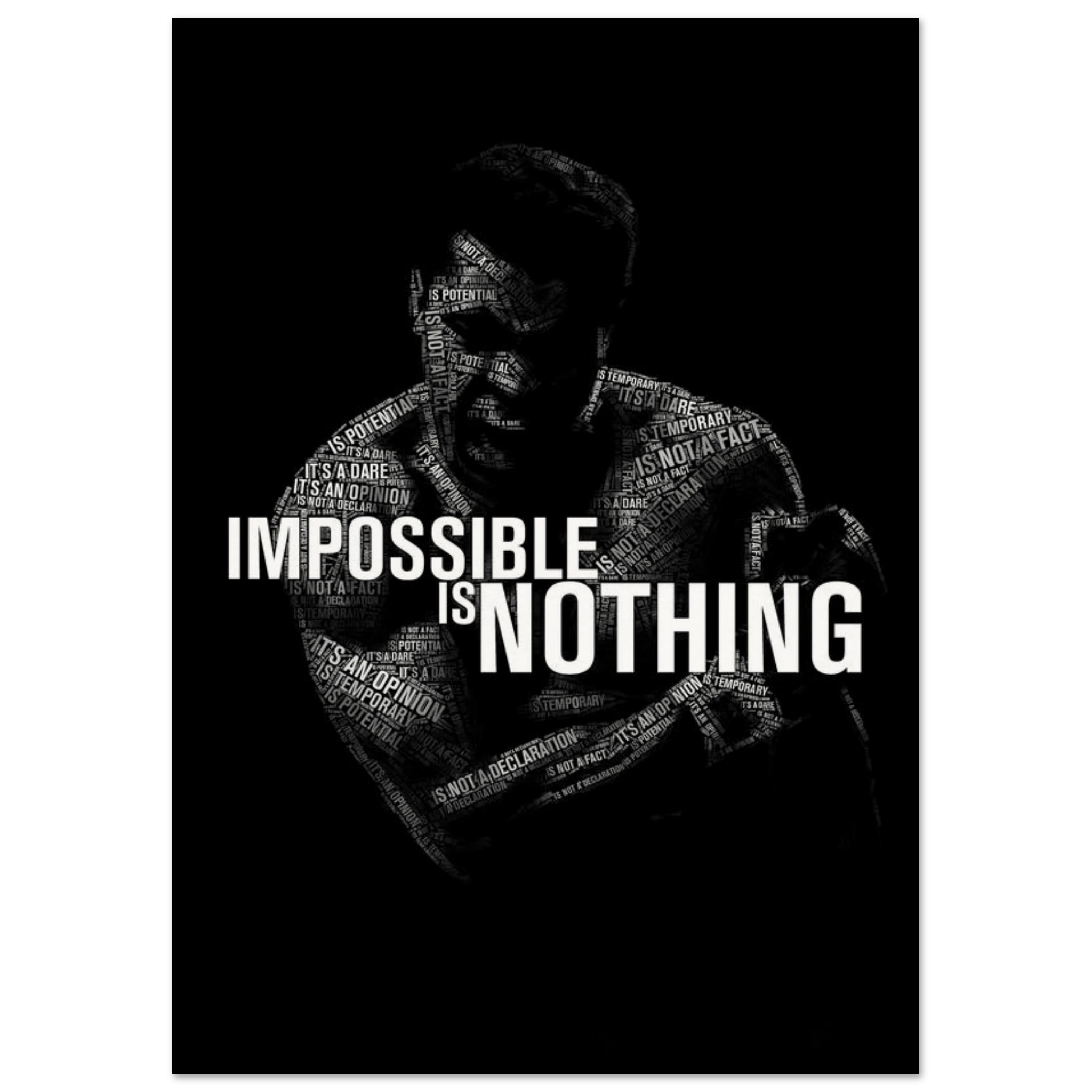 801dafad-cd13-452e-8742-89d6c4fcaaed