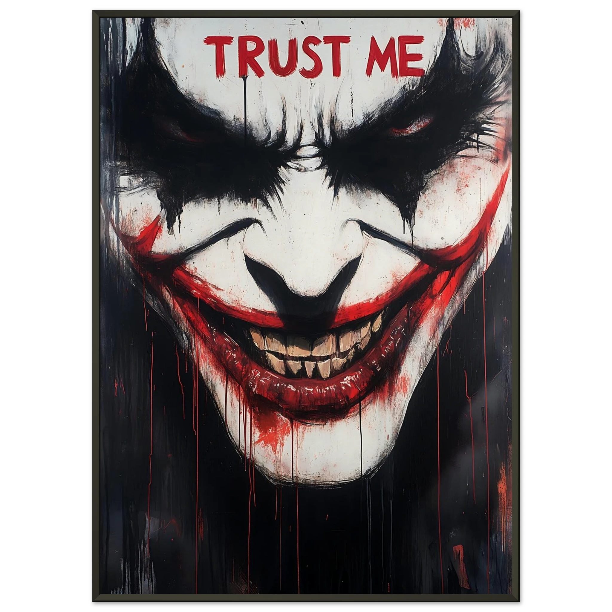 802d1b6d-c048-4ae6-a46c-44731f25bebc