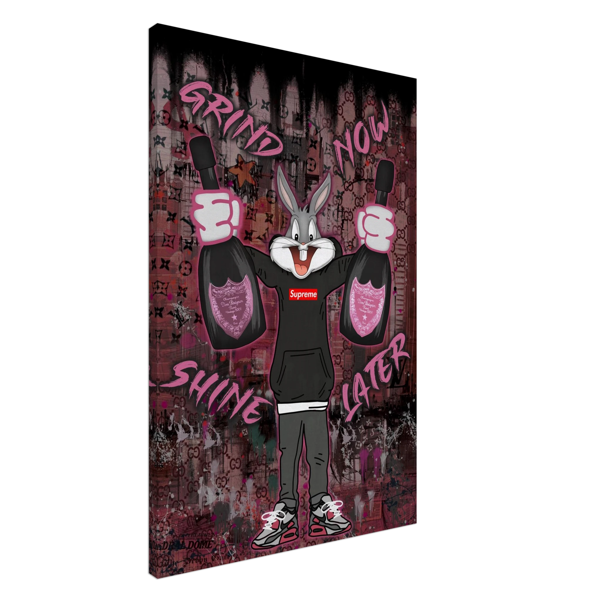 802d386e-cdd8-4046-bbf6-69d81244be19