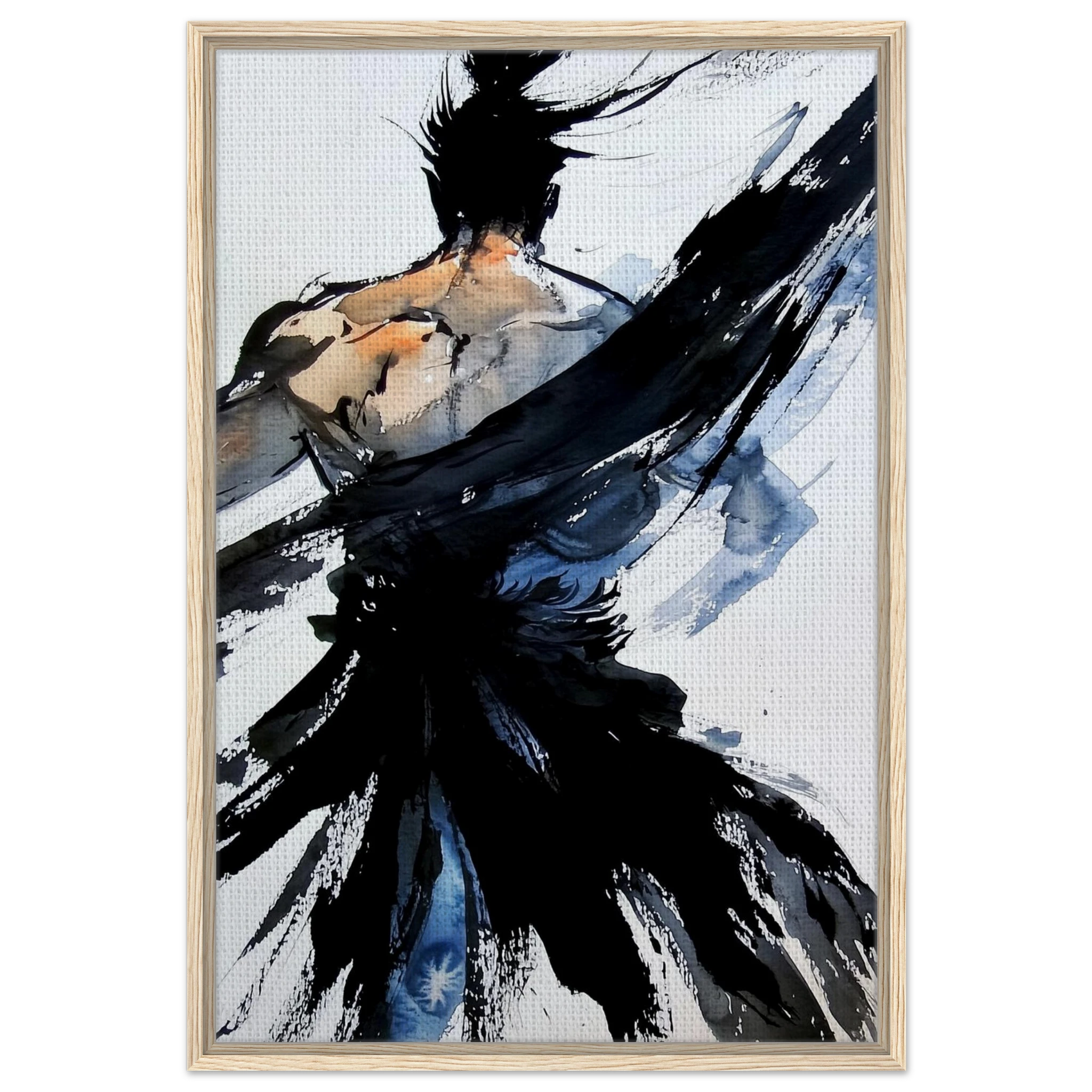 80338473-2f96-49a5-b7b4-ef580cc77f9c